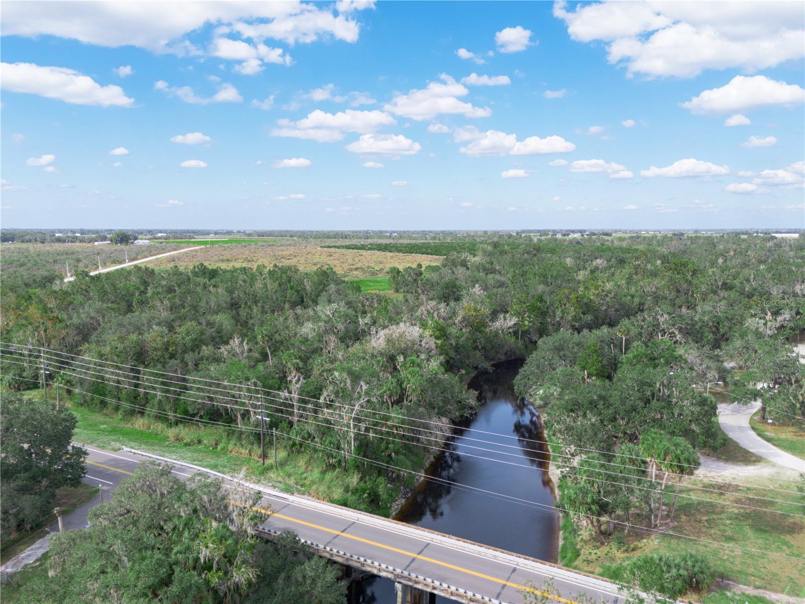 2485 S FLORIDA AVE, WAUCHULA, FL, 33873