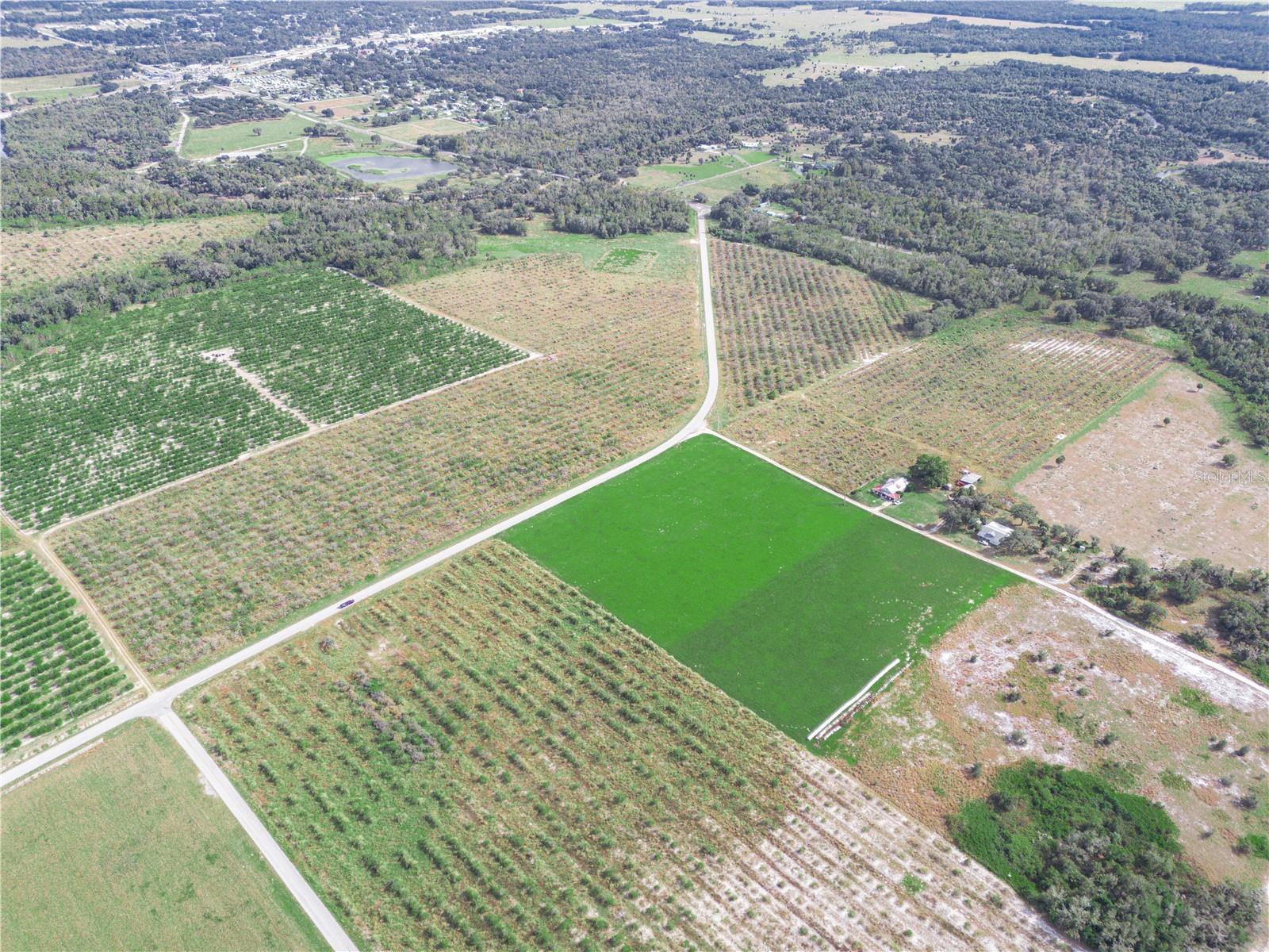 2485 S FLORIDA AVE, WAUCHULA, FL, 33873