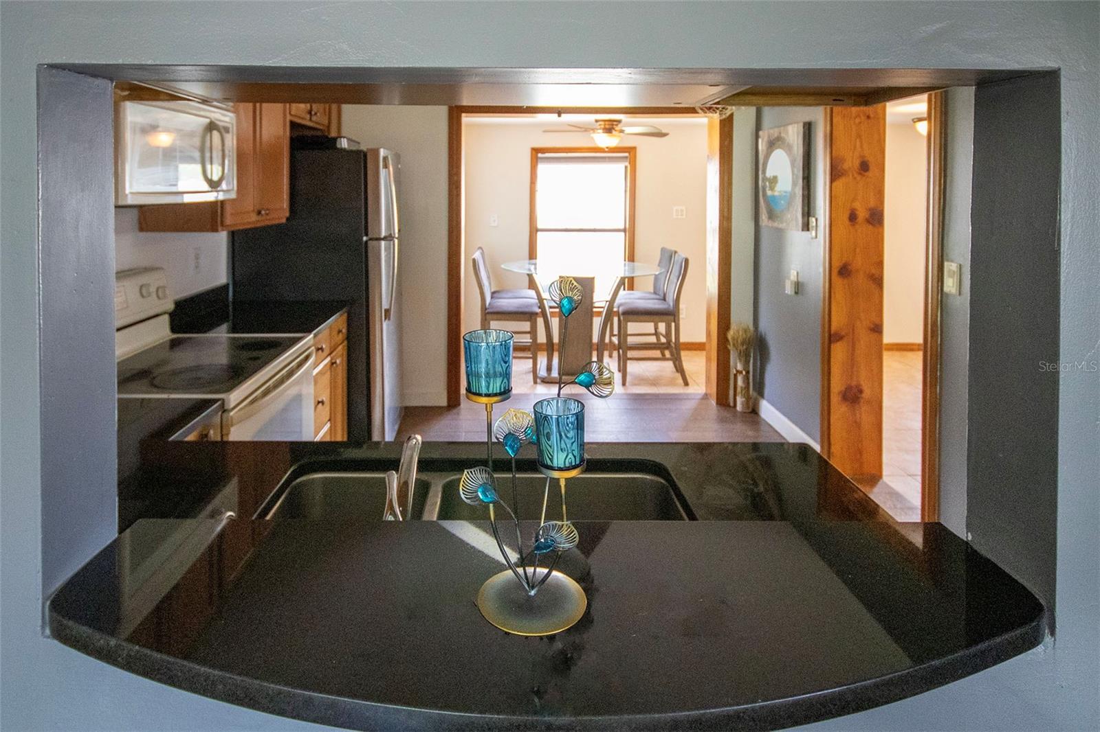 1725 BRADSHAW LN N, ST PETERSBURG, FL, 33710