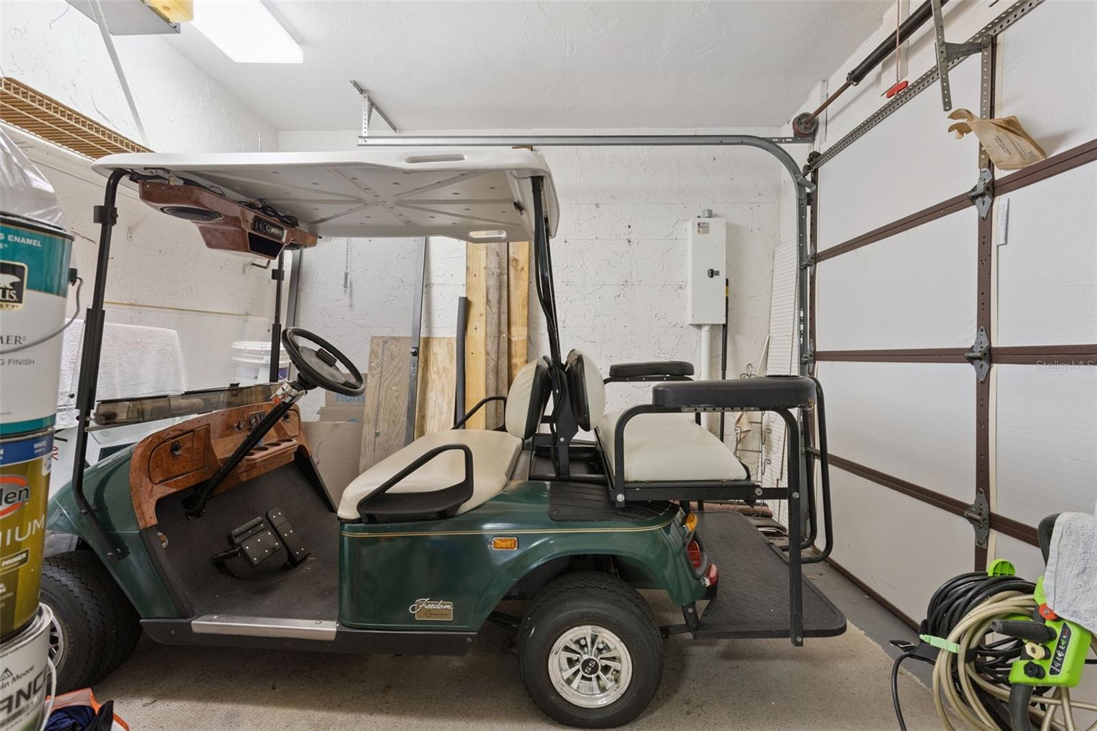 35 PIPERS PASS, HAINES CITY, FL, 33844