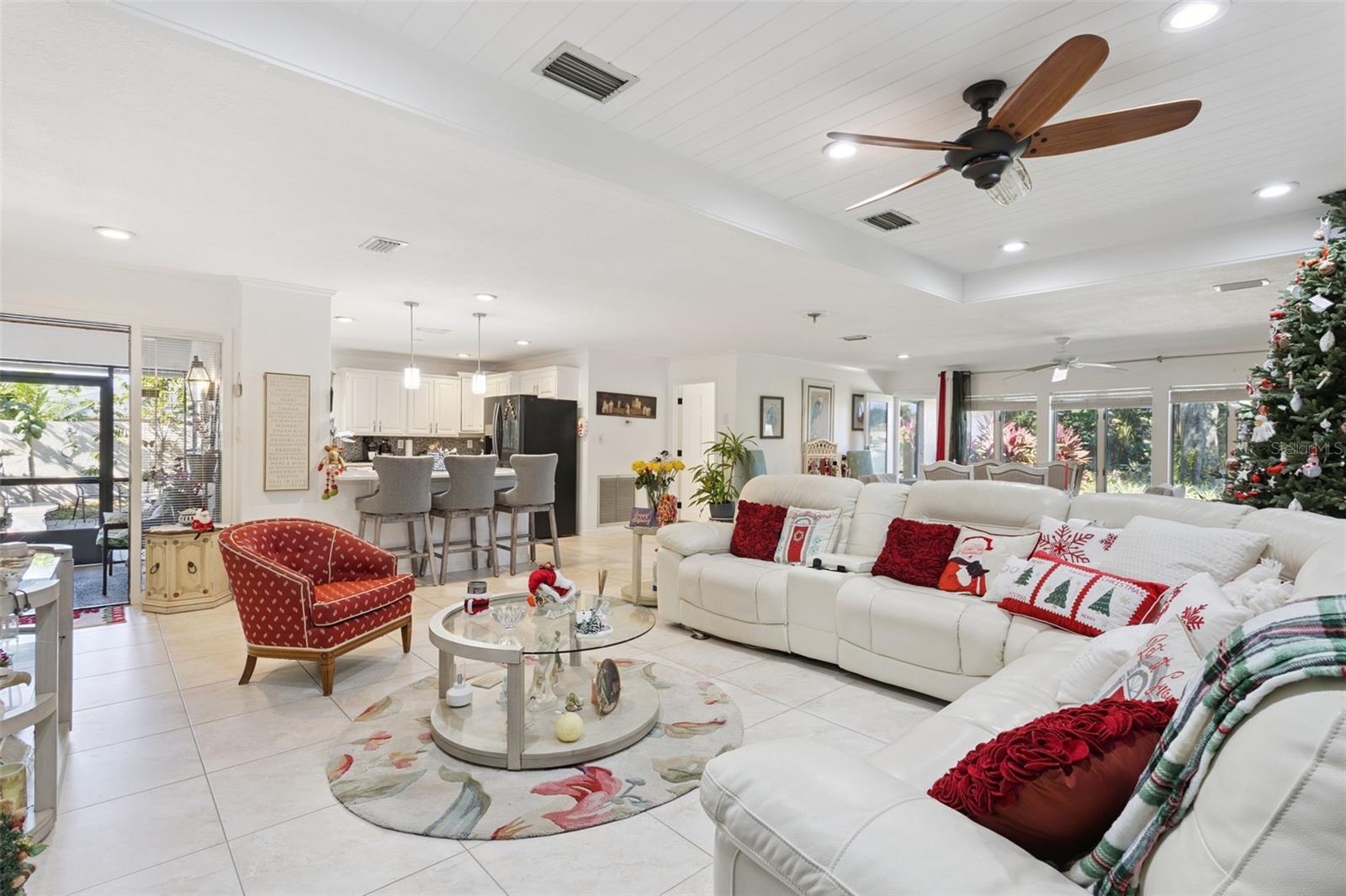 35 PIPERS PASS, HAINES CITY, FL, 33844