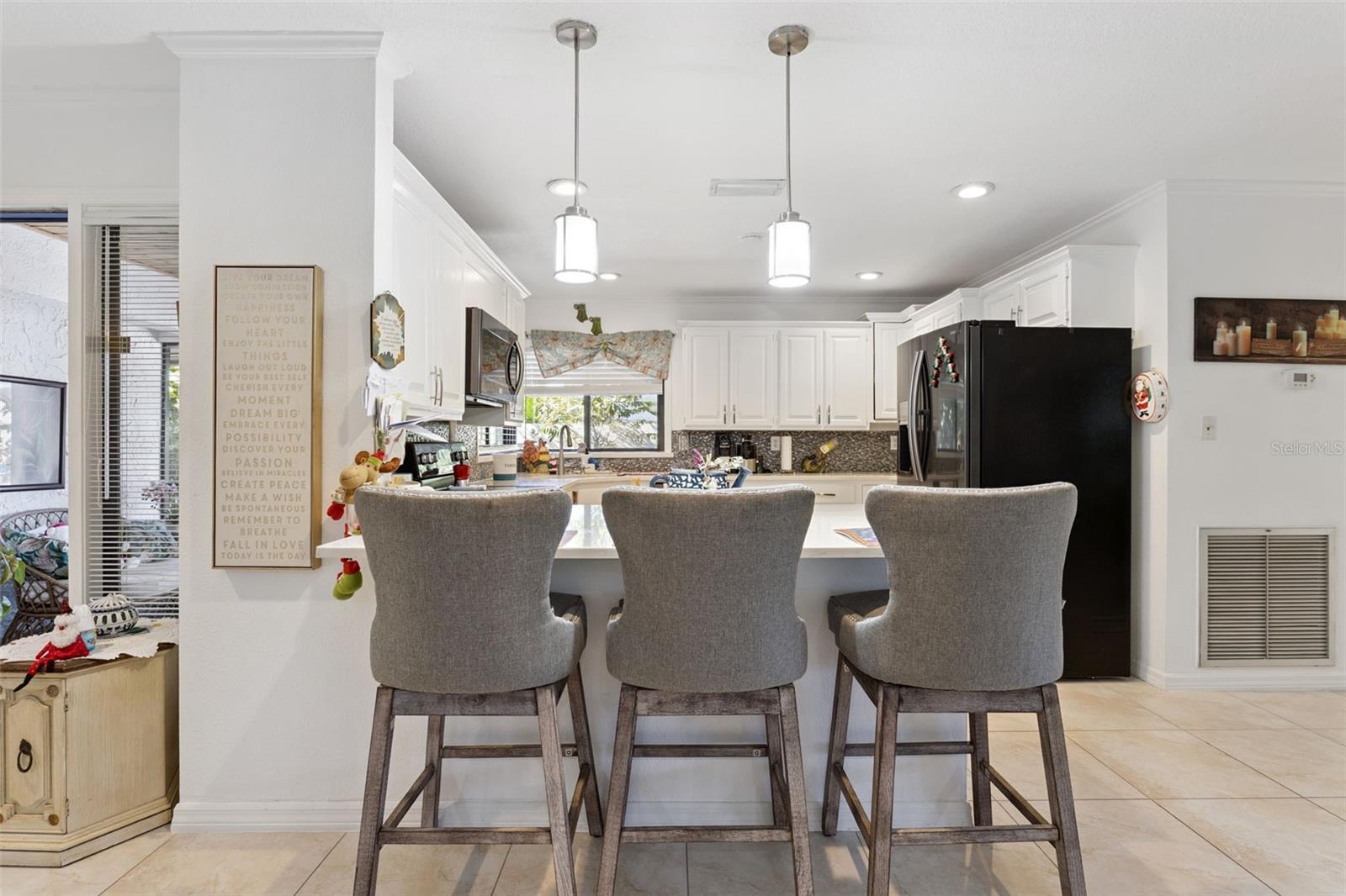 35 PIPERS PASS, HAINES CITY, FL, 33844