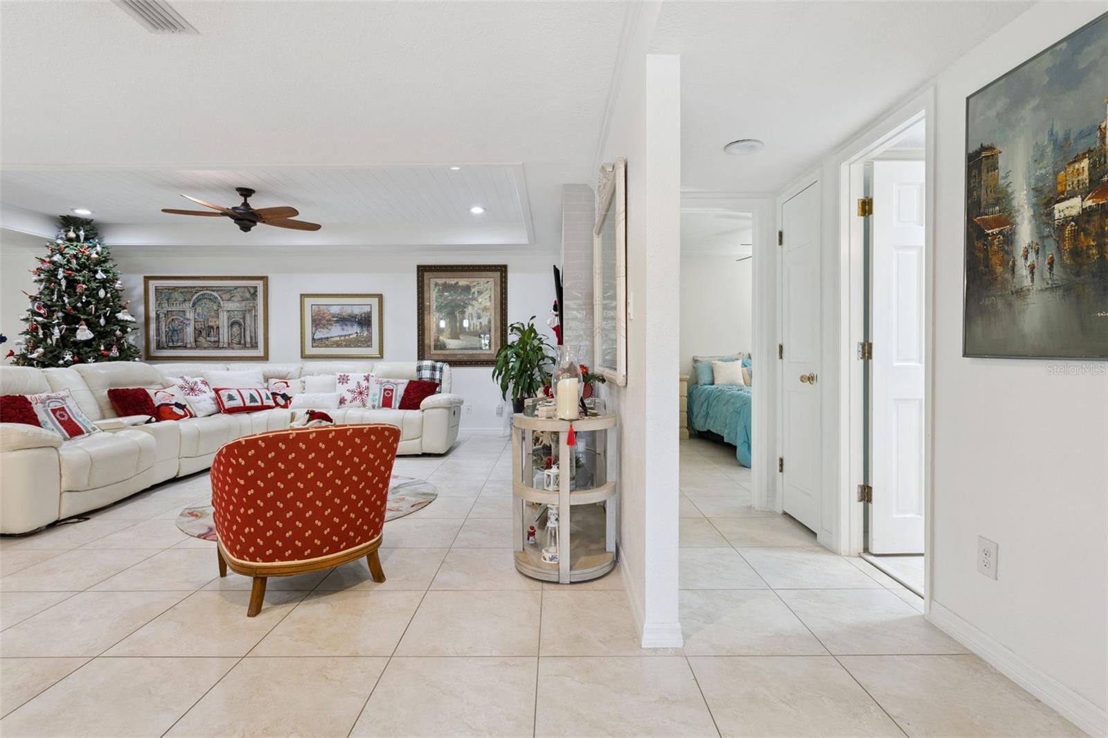 35 PIPERS PASS, HAINES CITY, FL, 33844