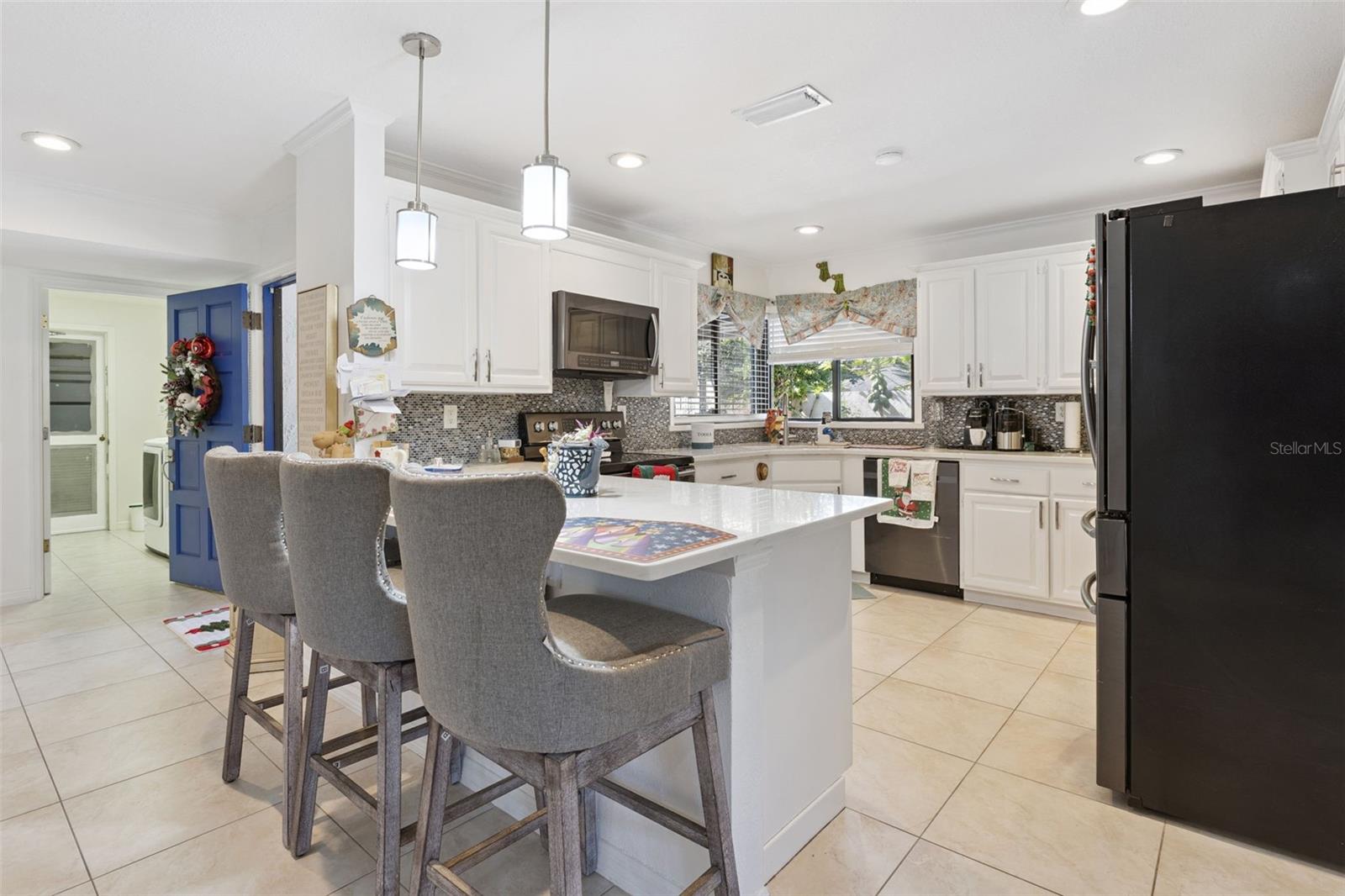 35 PIPERS PASS, HAINES CITY, FL, 33844