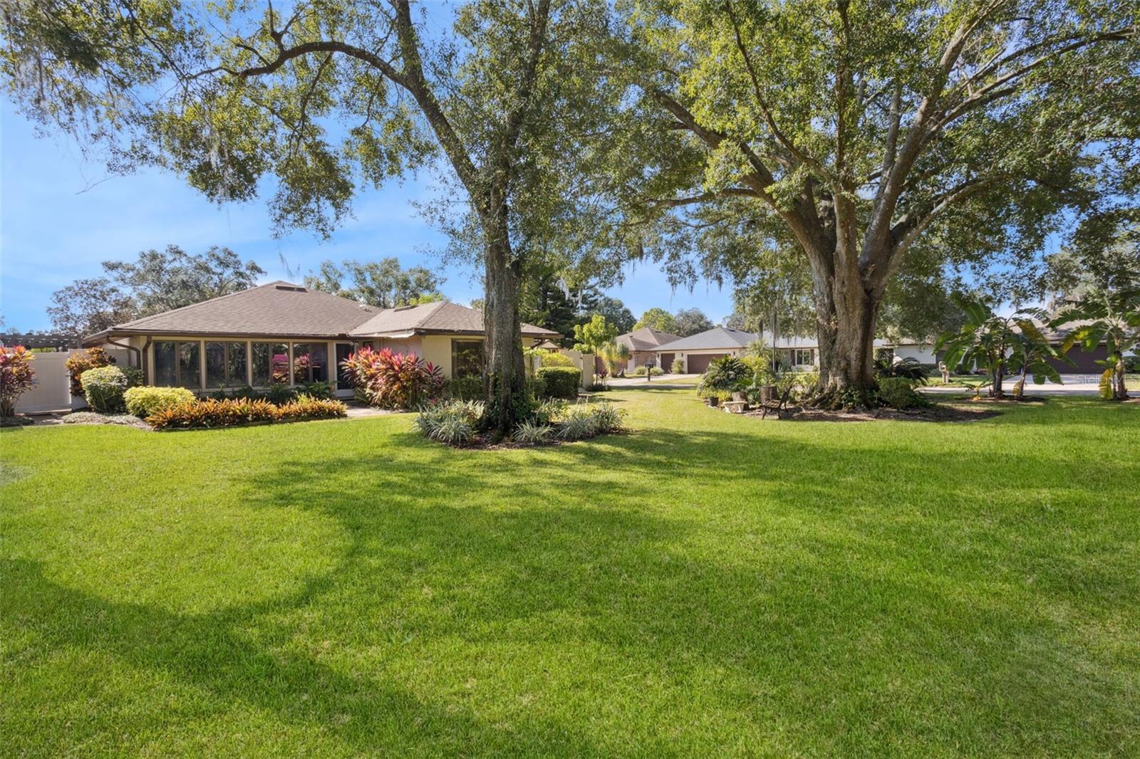 35 PIPERS PASS, HAINES CITY, FL, 33844