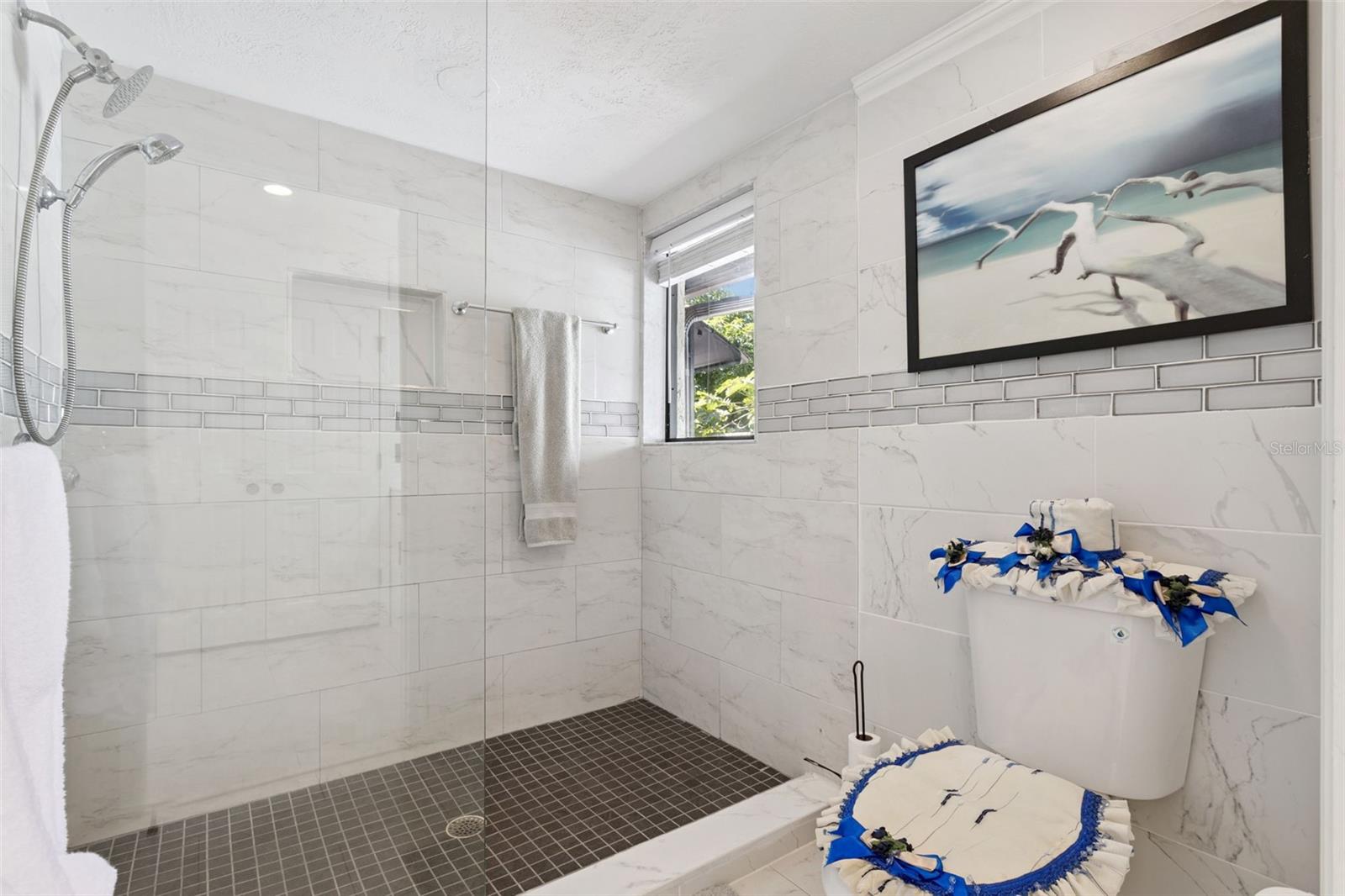 35 PIPERS PASS, HAINES CITY, FL, 33844