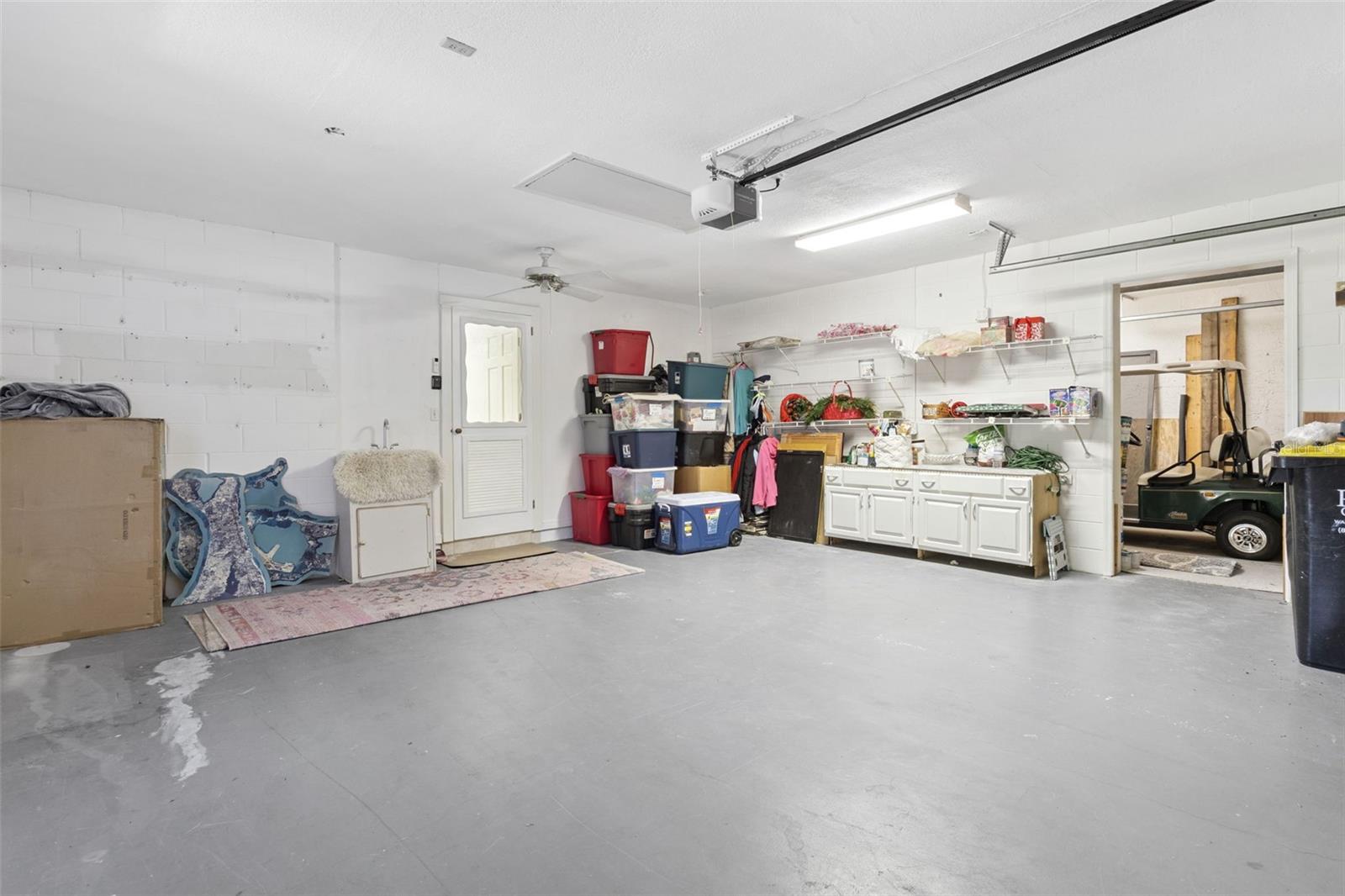 35 PIPERS PASS, HAINES CITY, FL, 33844