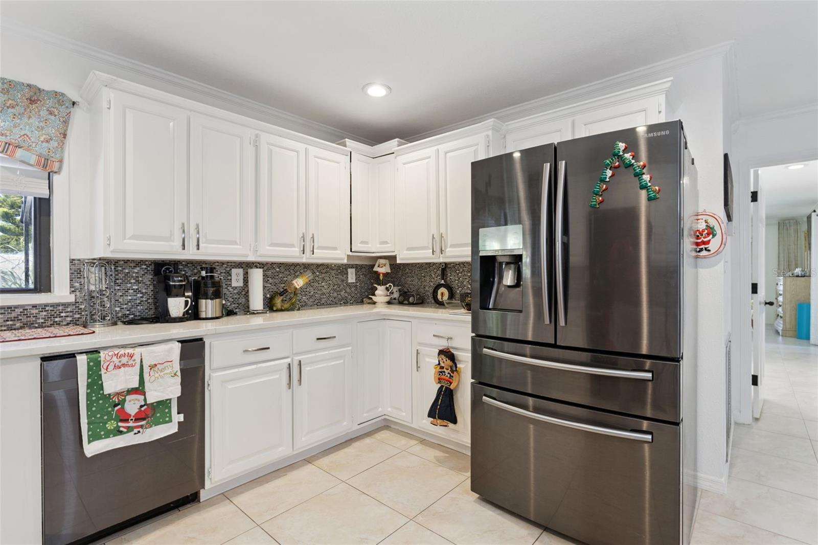 35 PIPERS PASS, HAINES CITY, FL, 33844