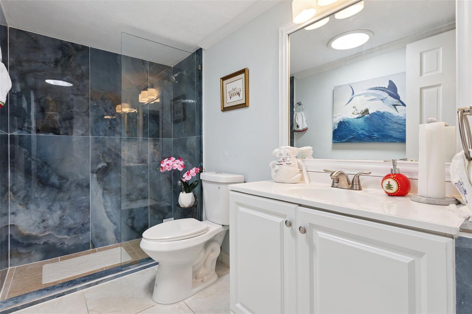 35 PIPERS PASS, HAINES CITY, FL, 33844