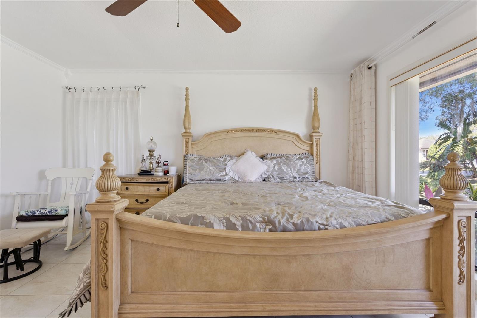 35 PIPERS PASS, HAINES CITY, FL, 33844