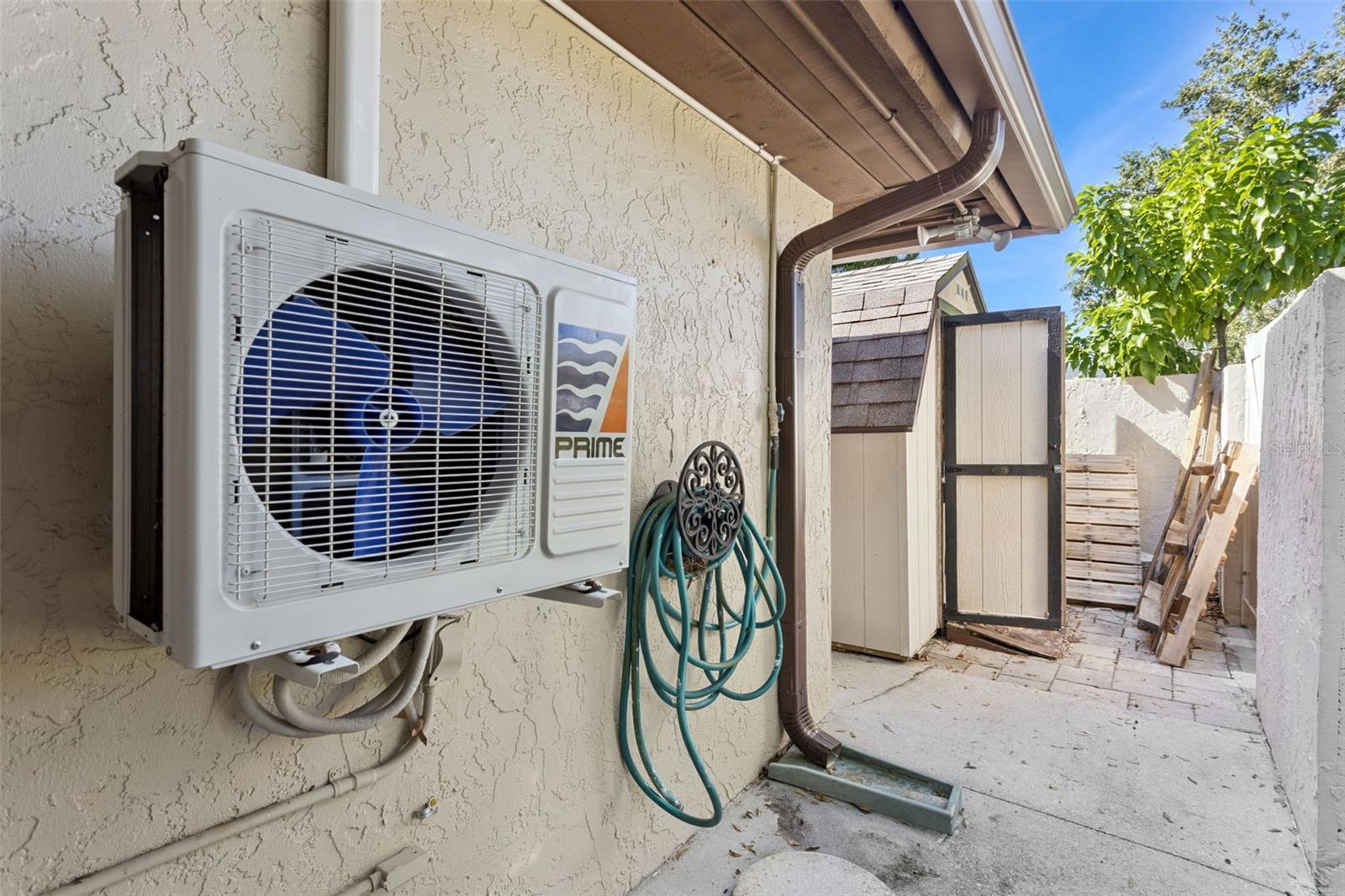 35 PIPERS PASS, HAINES CITY, FL, 33844