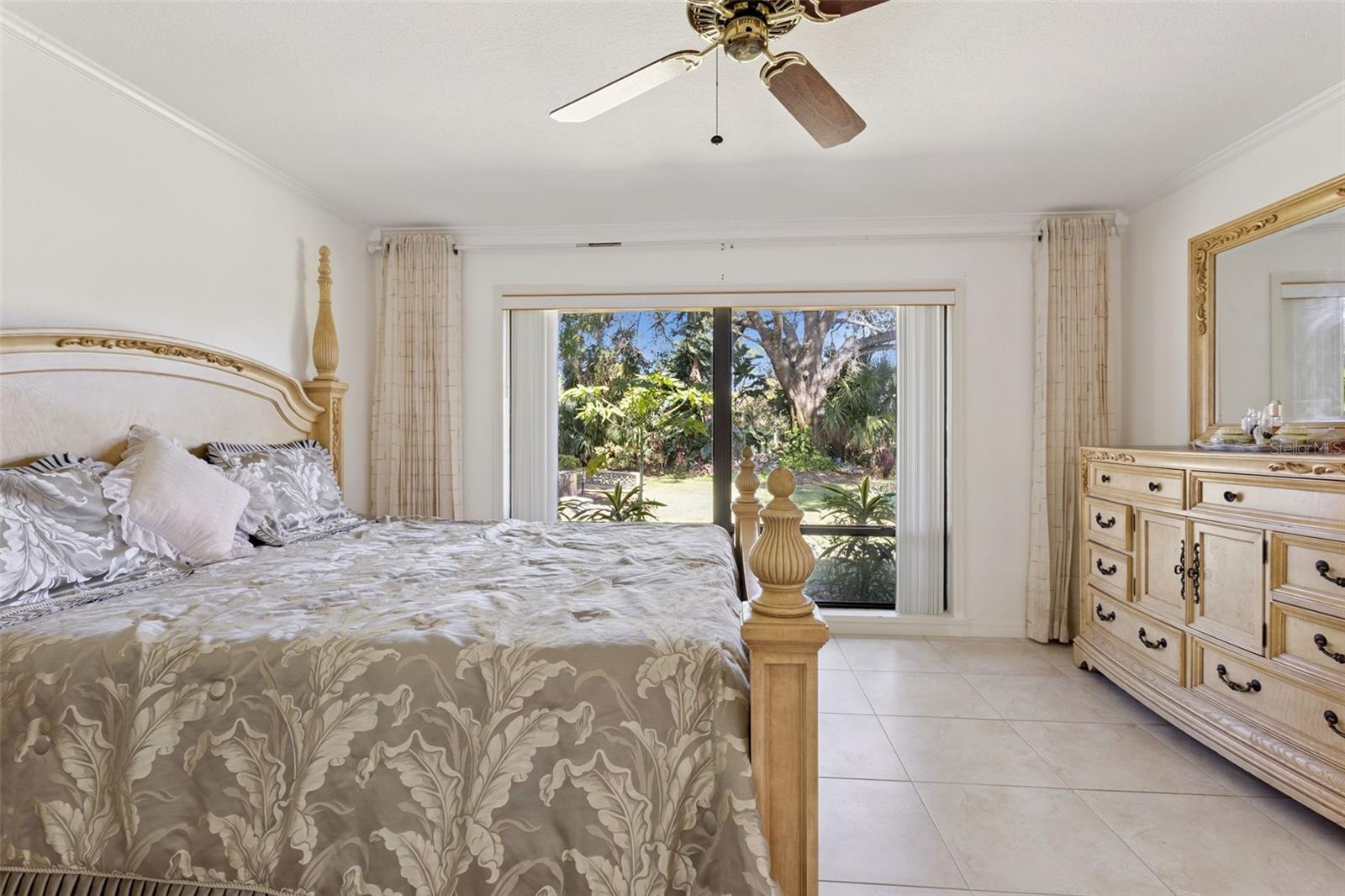 35 PIPERS PASS, HAINES CITY, FL, 33844