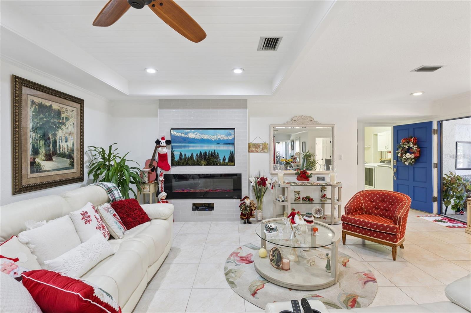 35 PIPERS PASS, HAINES CITY, FL, 33844