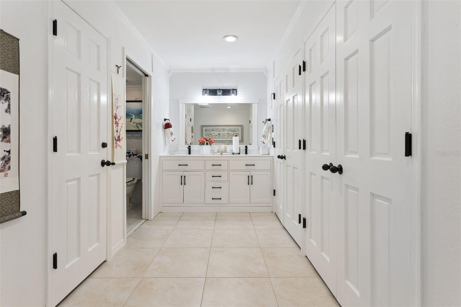 35 PIPERS PASS, HAINES CITY, FL, 33844