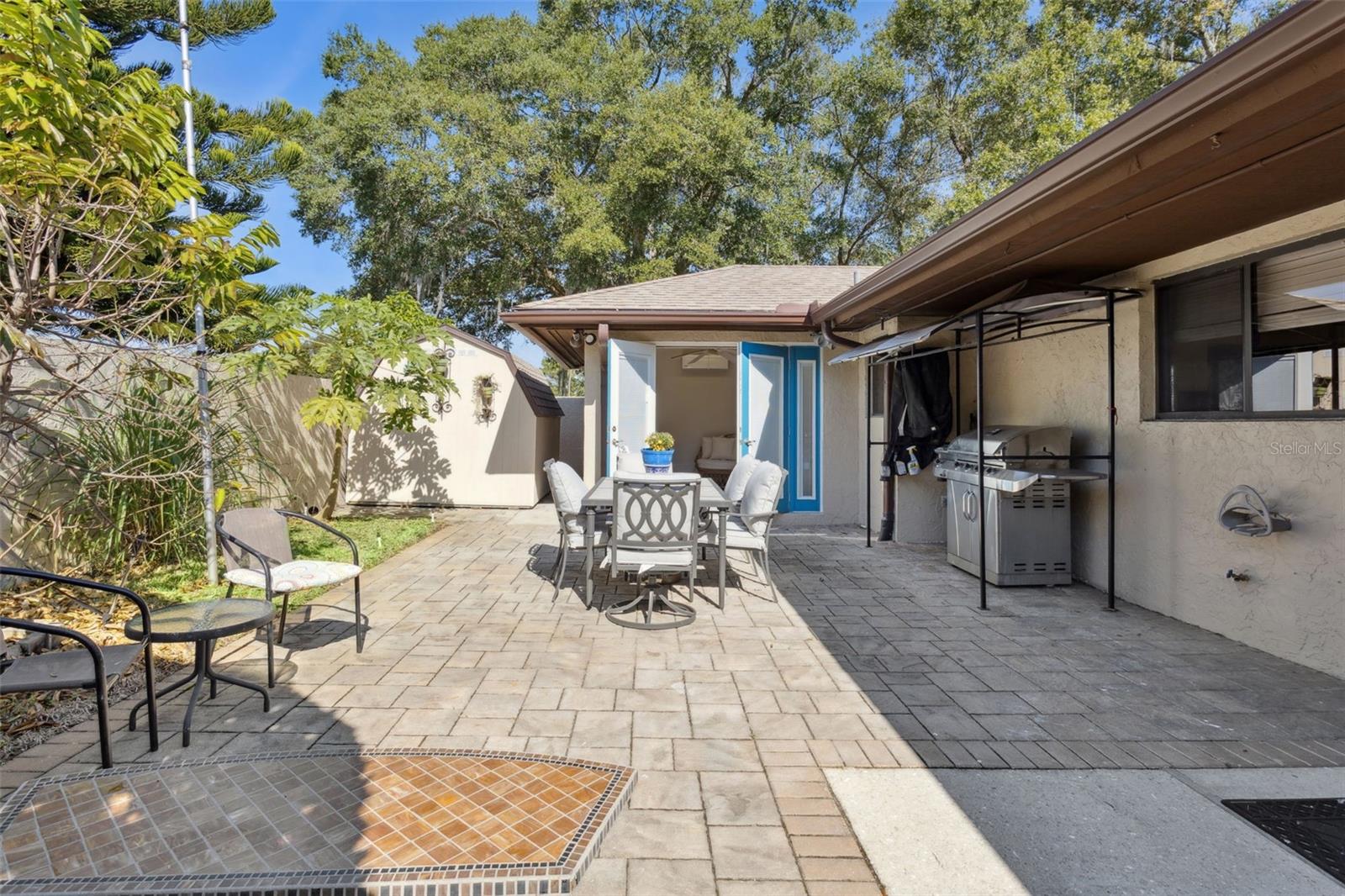 35 PIPERS PASS, HAINES CITY, FL, 33844