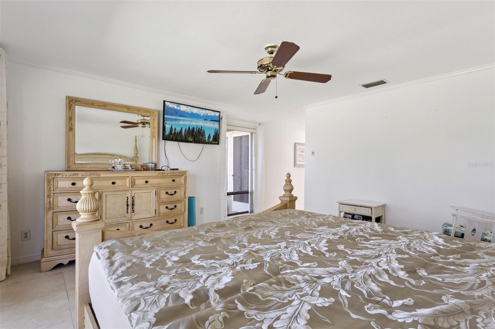 35 PIPERS PASS, HAINES CITY, FL, 33844