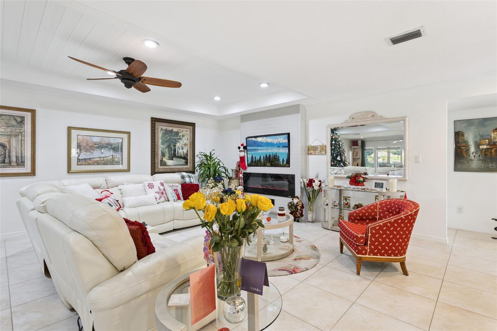 35 PIPERS PASS, HAINES CITY, FL, 33844