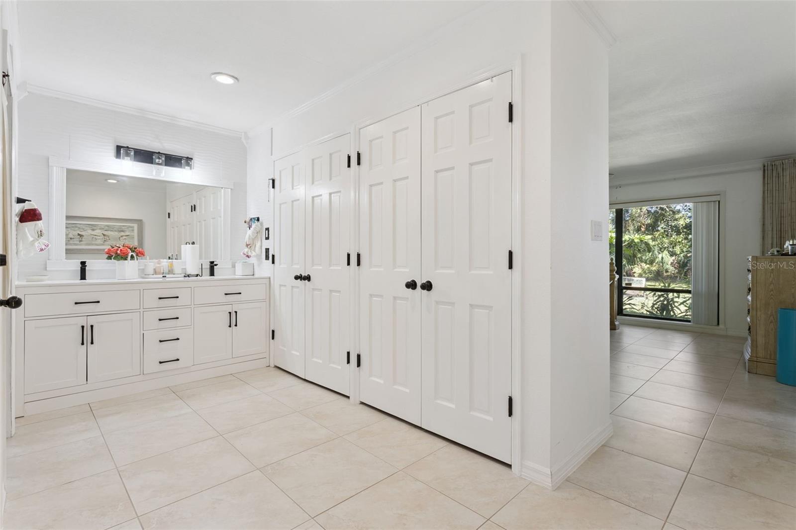 35 PIPERS PASS, HAINES CITY, FL, 33844