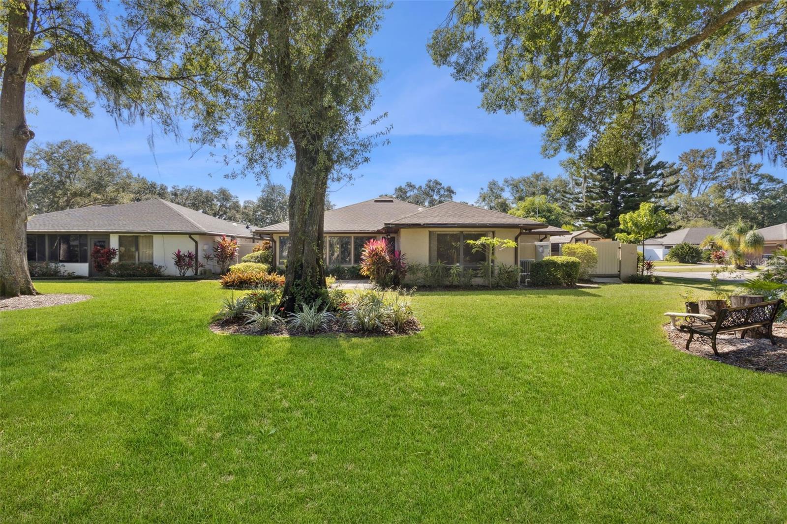 35 PIPERS PASS, HAINES CITY, FL, 33844