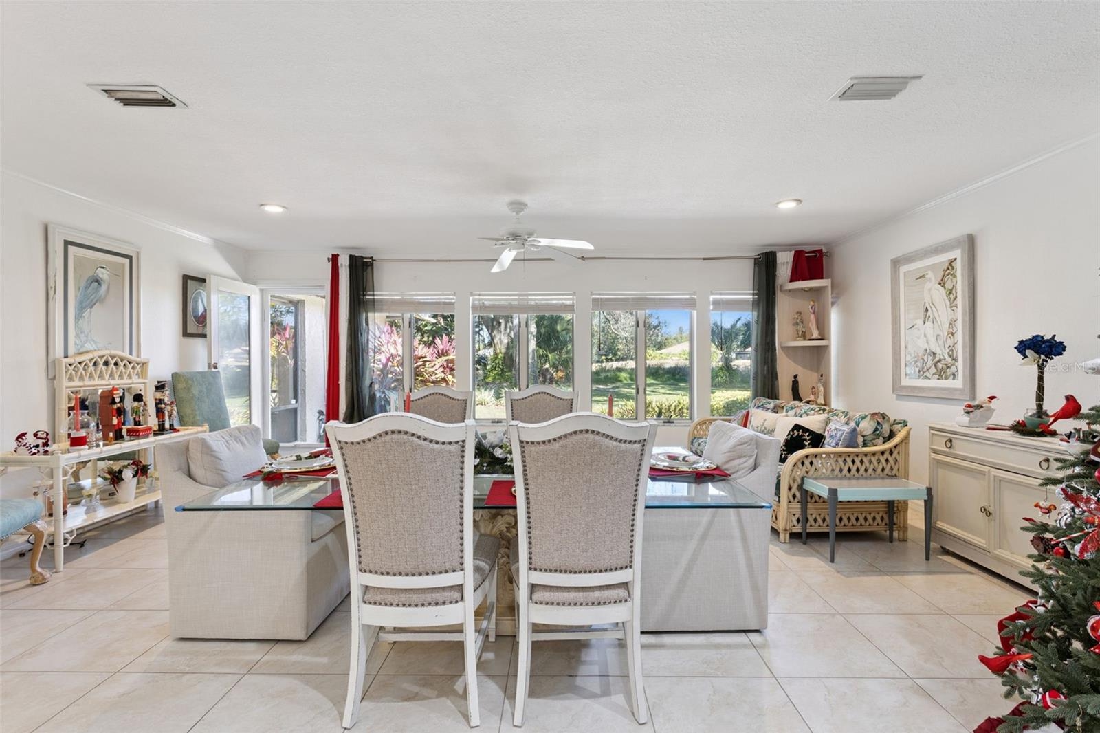 35 PIPERS PASS, HAINES CITY, FL, 33844