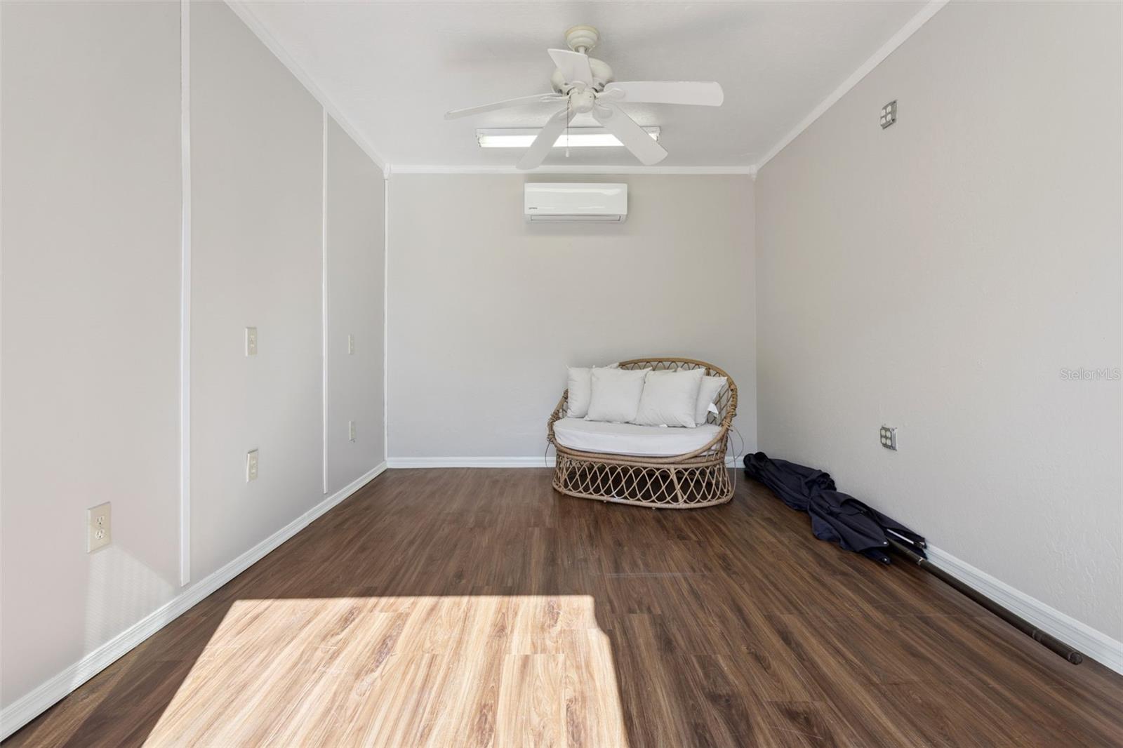 35 PIPERS PASS, HAINES CITY, FL, 33844