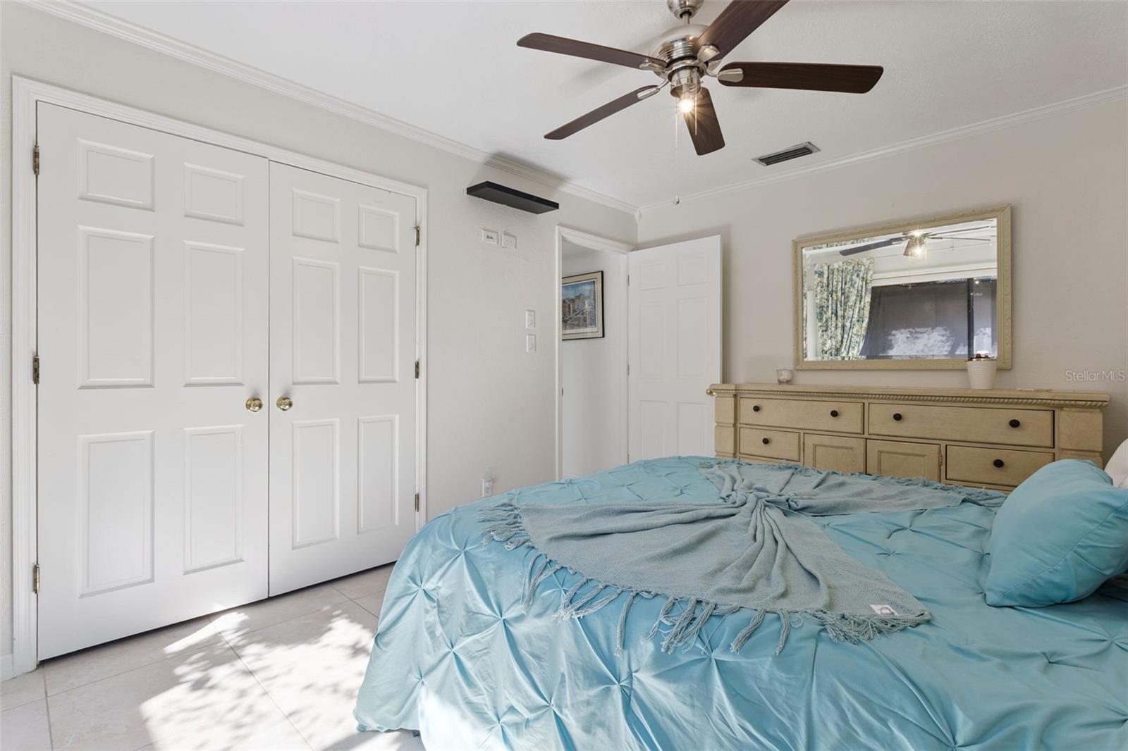 35 PIPERS PASS, HAINES CITY, FL, 33844