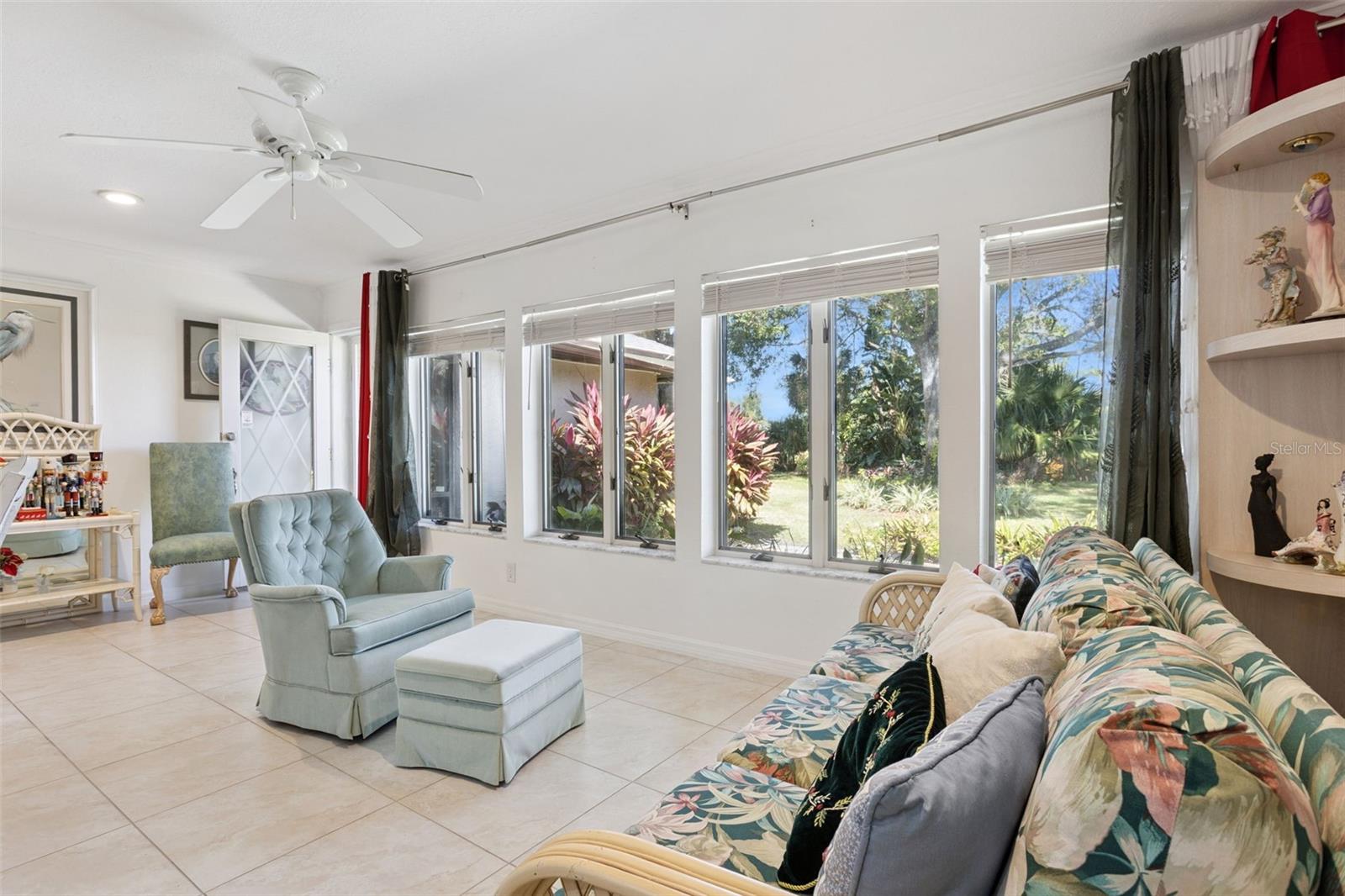 35 PIPERS PASS, HAINES CITY, FL, 33844