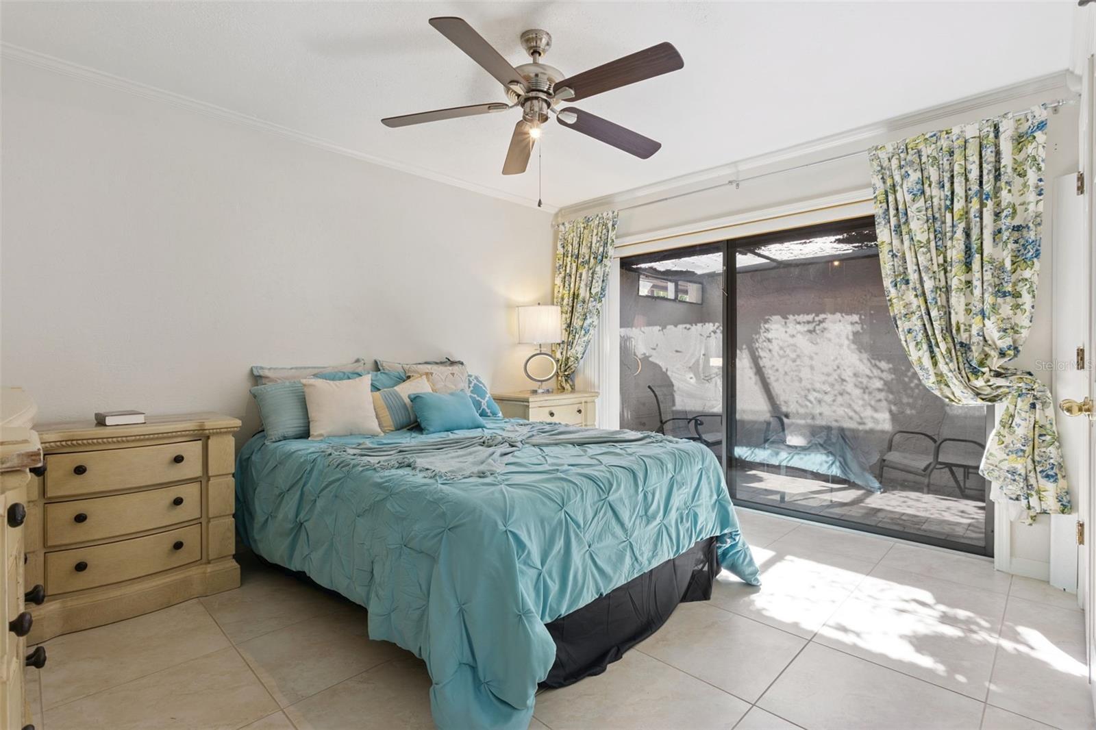 35 PIPERS PASS, HAINES CITY, FL, 33844