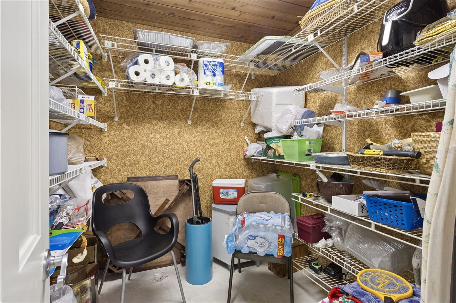 35 PIPERS PASS, HAINES CITY, FL, 33844