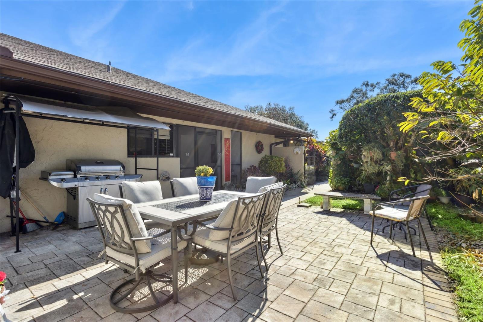 35 PIPERS PASS, HAINES CITY, FL, 33844