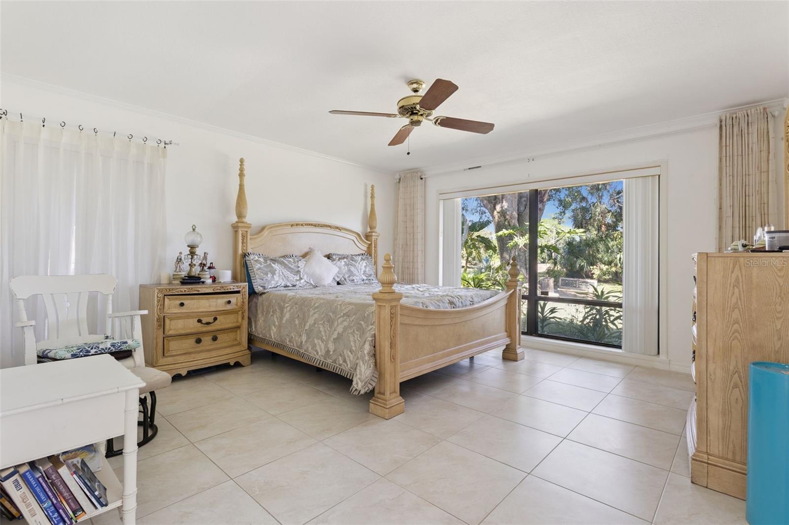 35 PIPERS PASS, HAINES CITY, FL, 33844