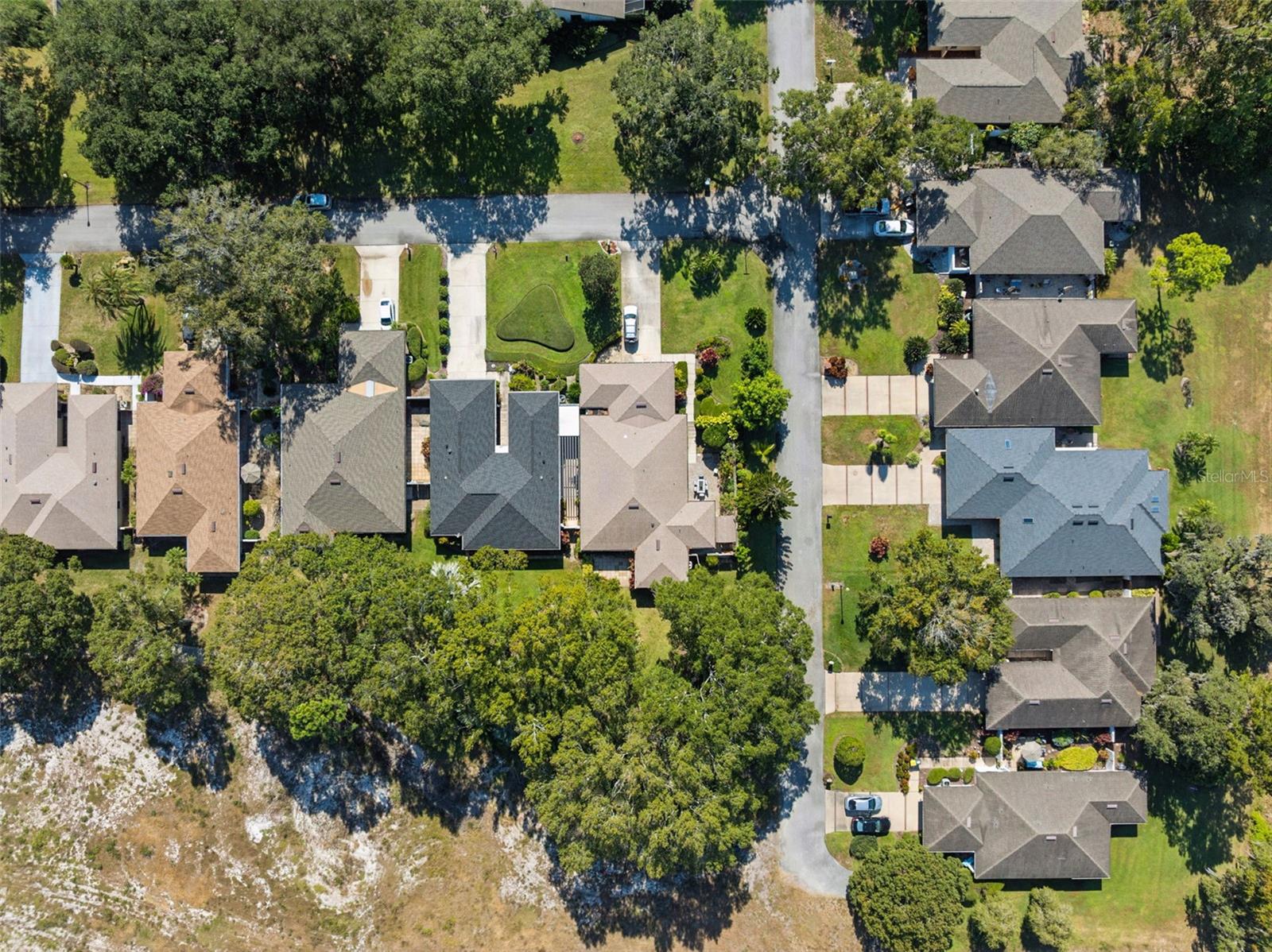 35 PIPERS PASS, HAINES CITY, FL, 33844