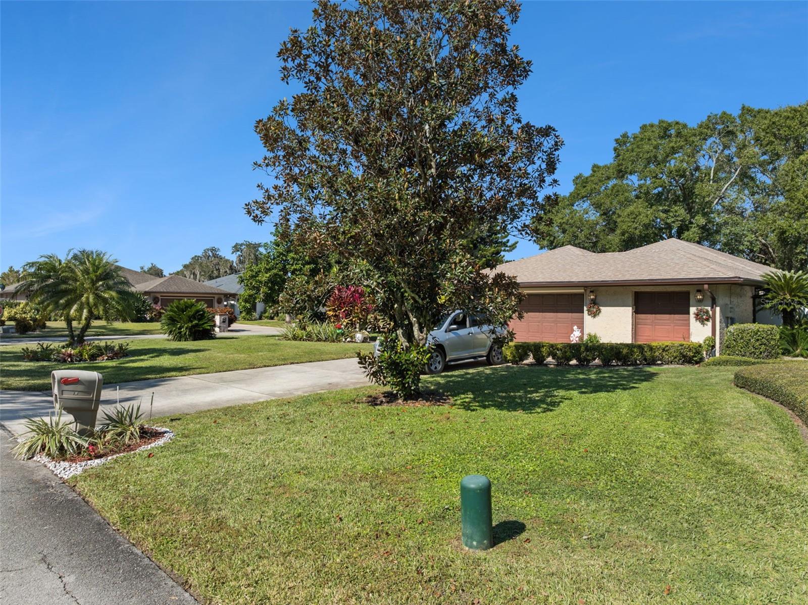 35 PIPERS PASS, HAINES CITY, FL, 33844