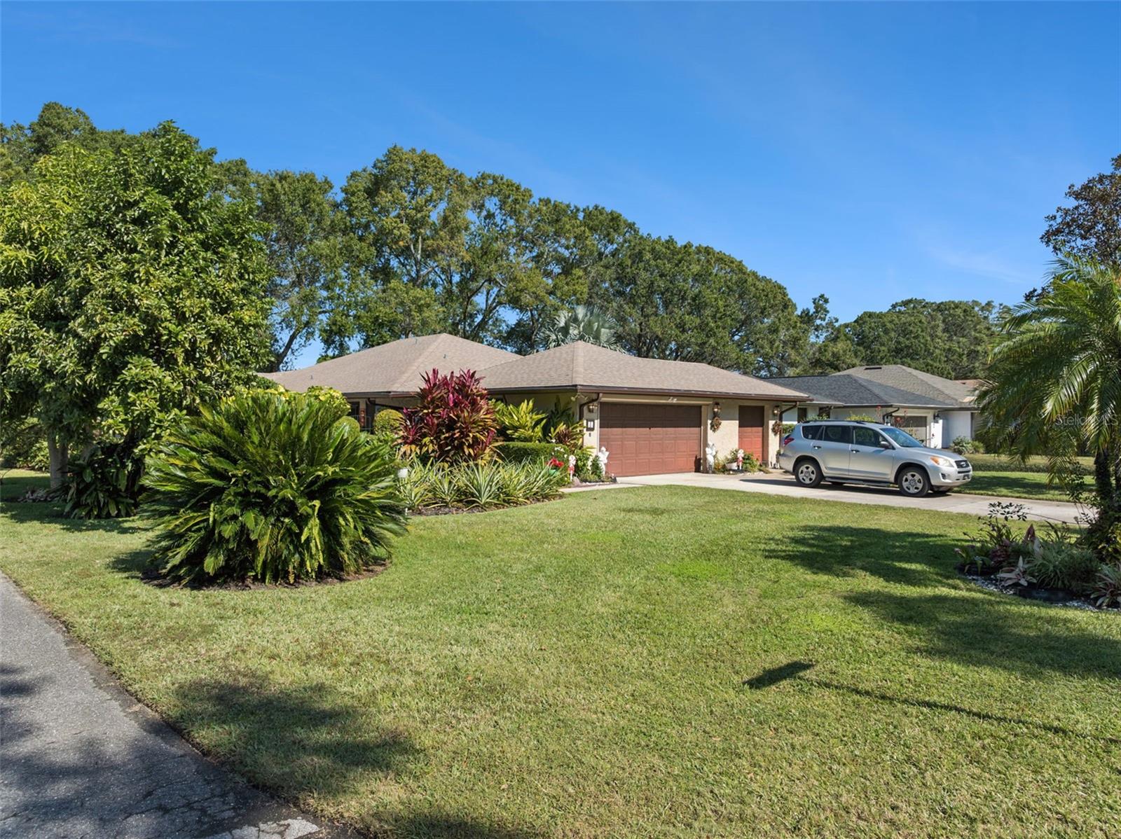 35 PIPERS PASS, HAINES CITY, FL, 33844