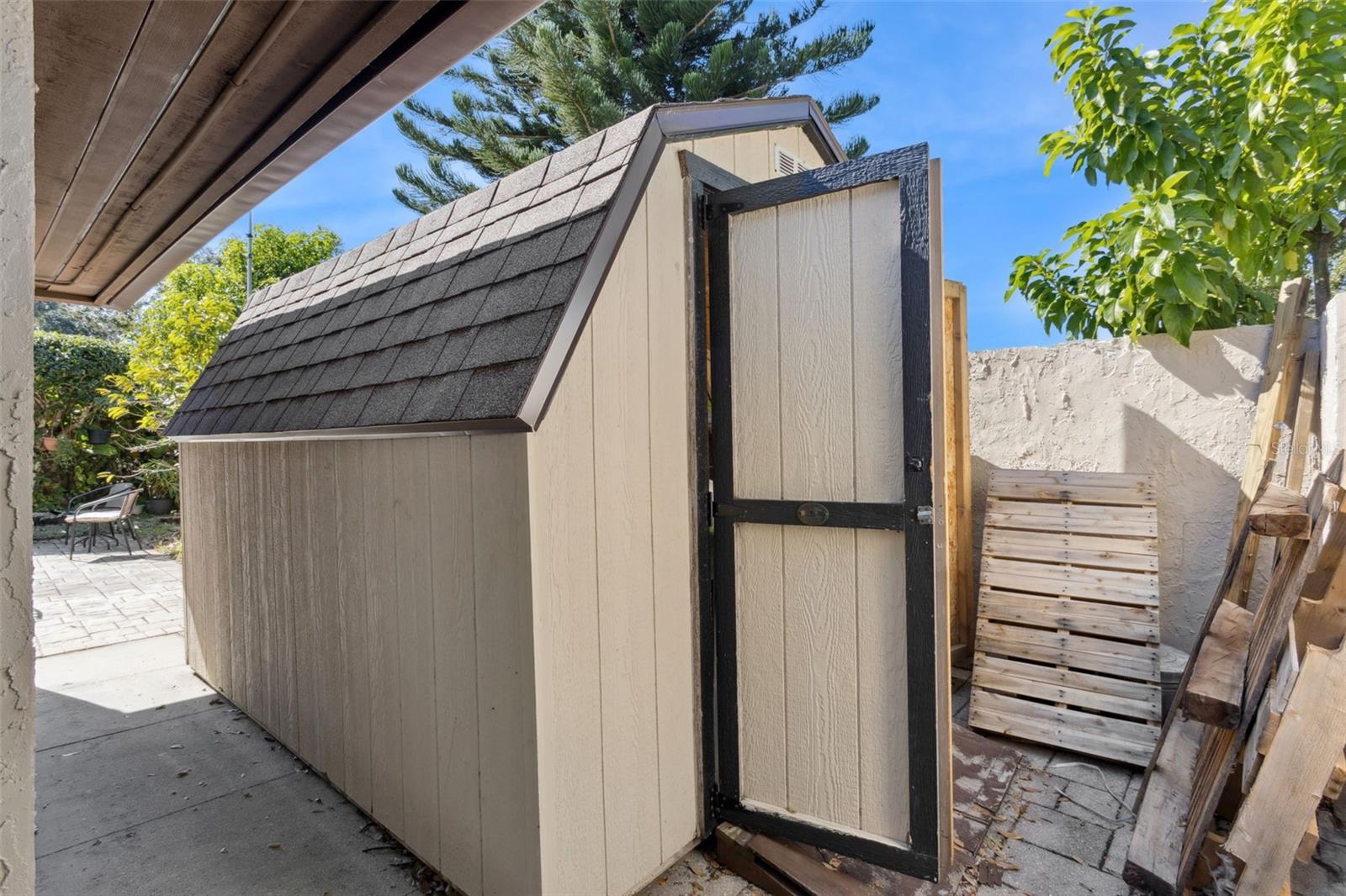 35 PIPERS PASS, HAINES CITY, FL, 33844