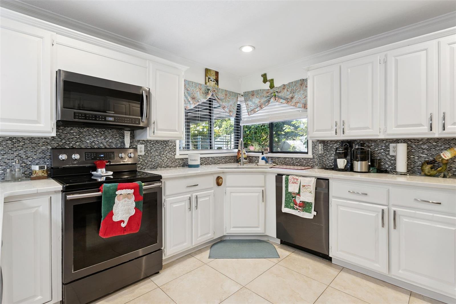 35 PIPERS PASS, HAINES CITY, FL, 33844