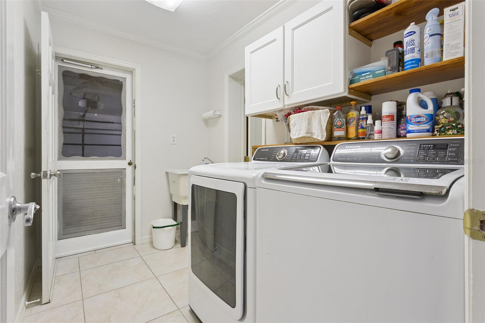 35 PIPERS PASS, HAINES CITY, FL, 33844