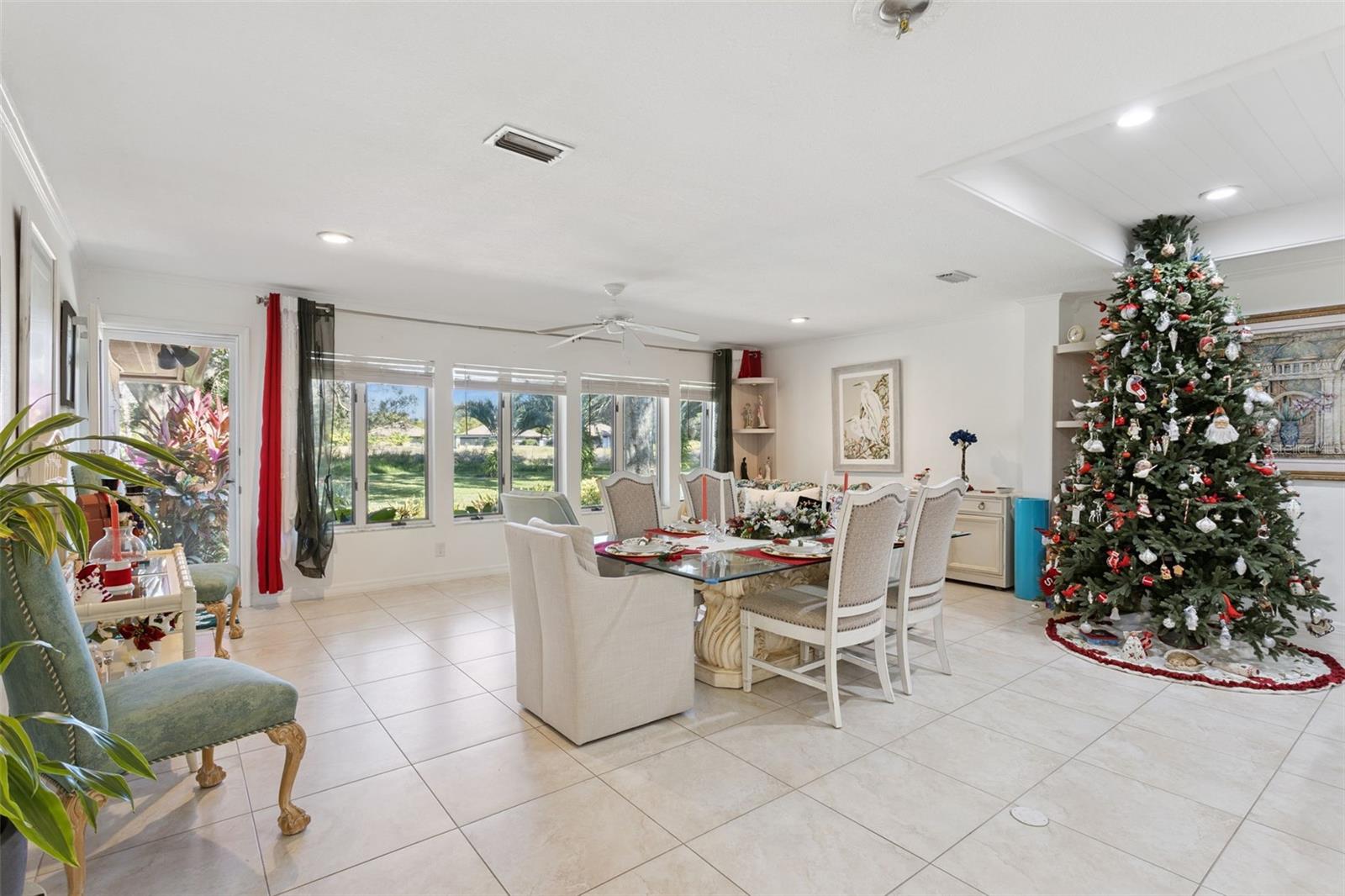 35 PIPERS PASS, HAINES CITY, FL, 33844