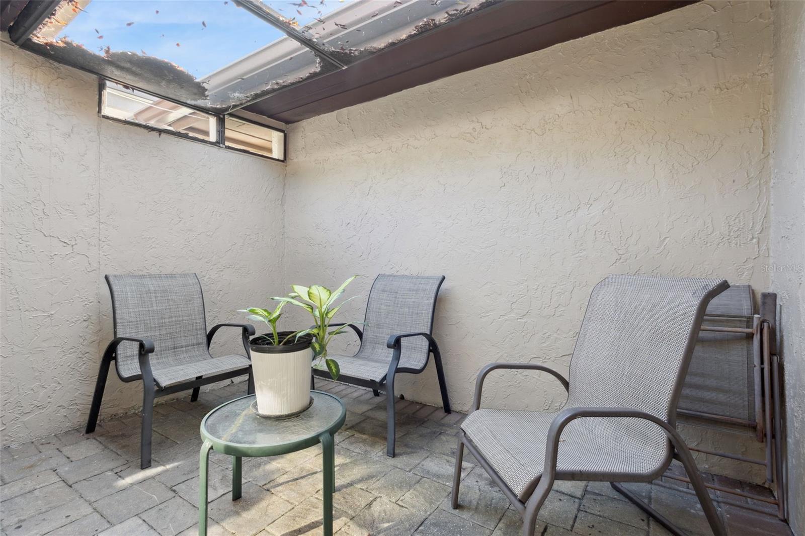 35 PIPERS PASS, HAINES CITY, FL, 33844