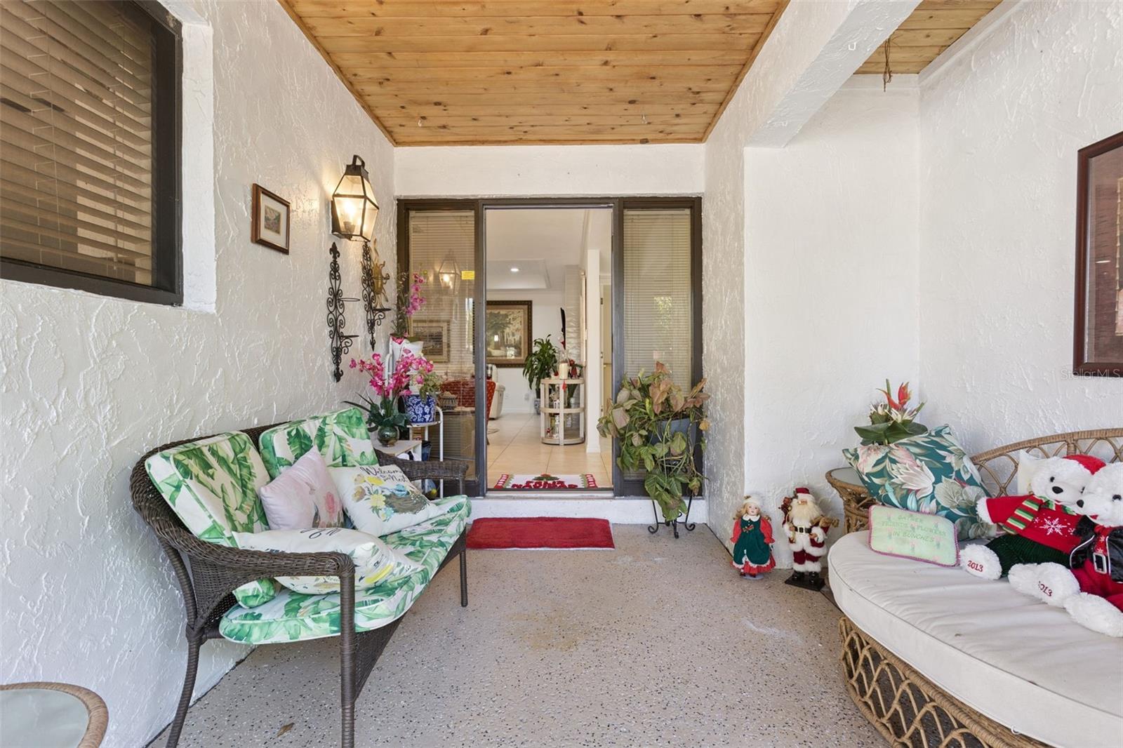 35 PIPERS PASS, HAINES CITY, FL, 33844