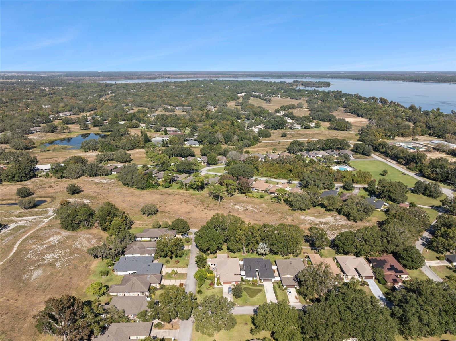 35 PIPERS PASS, HAINES CITY, FL, 33844