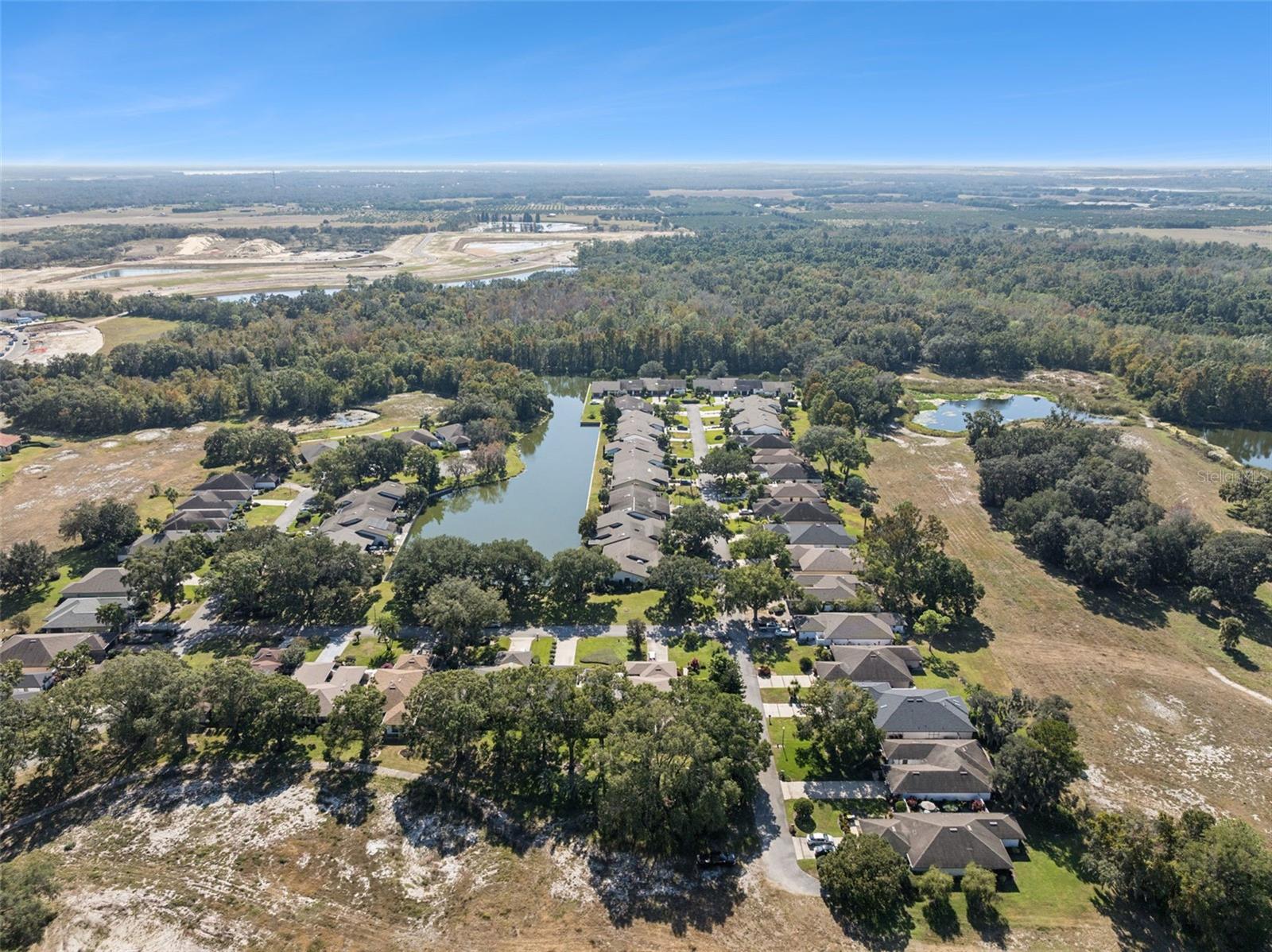 35 PIPERS PASS, HAINES CITY, FL, 33844