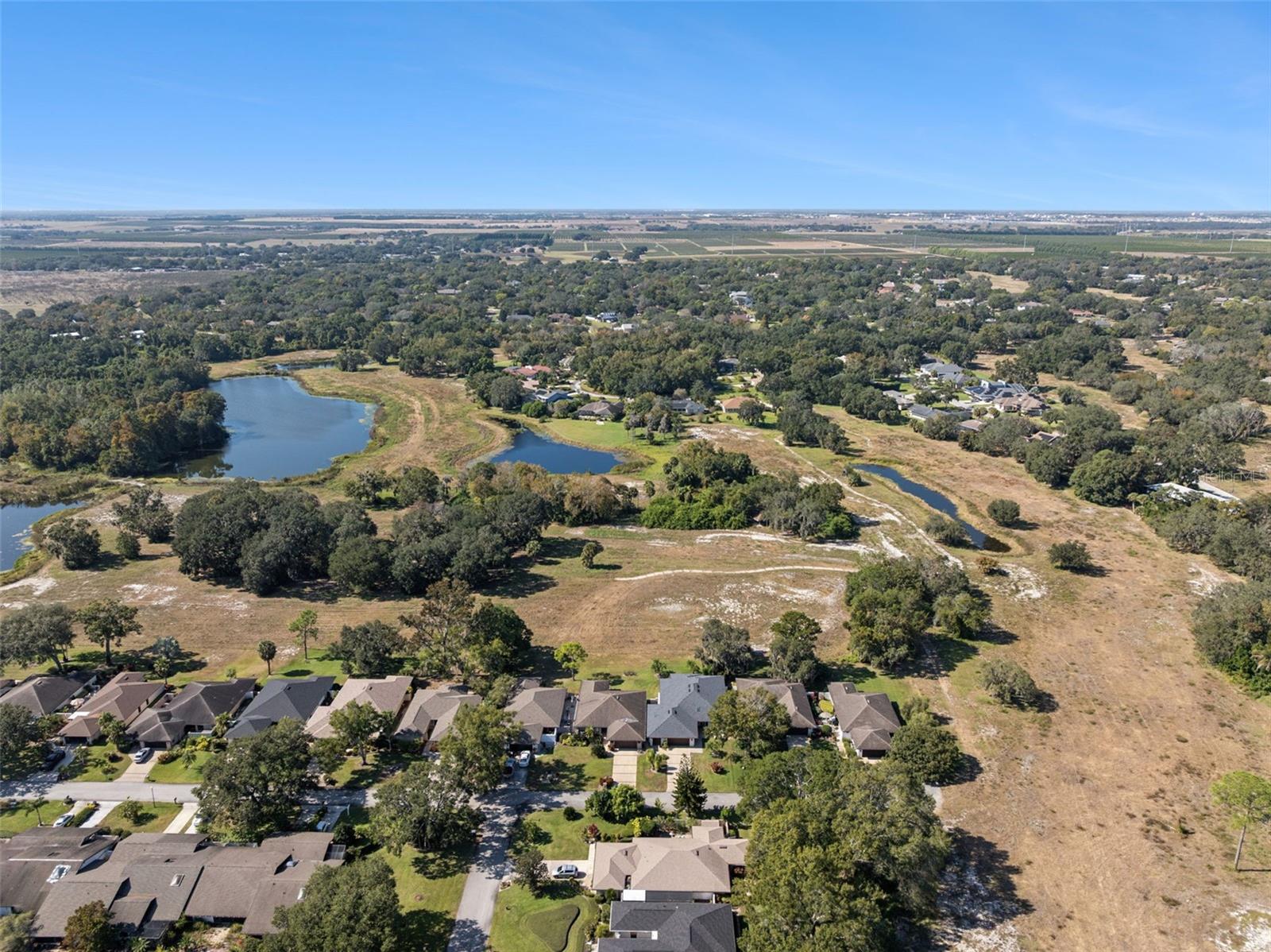 35 PIPERS PASS, HAINES CITY, FL, 33844