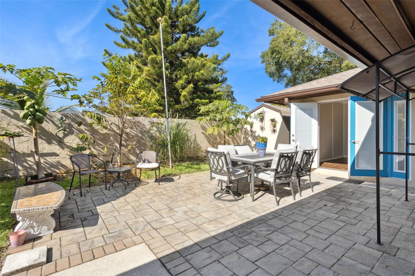 35 PIPERS PASS, HAINES CITY, FL, 33844