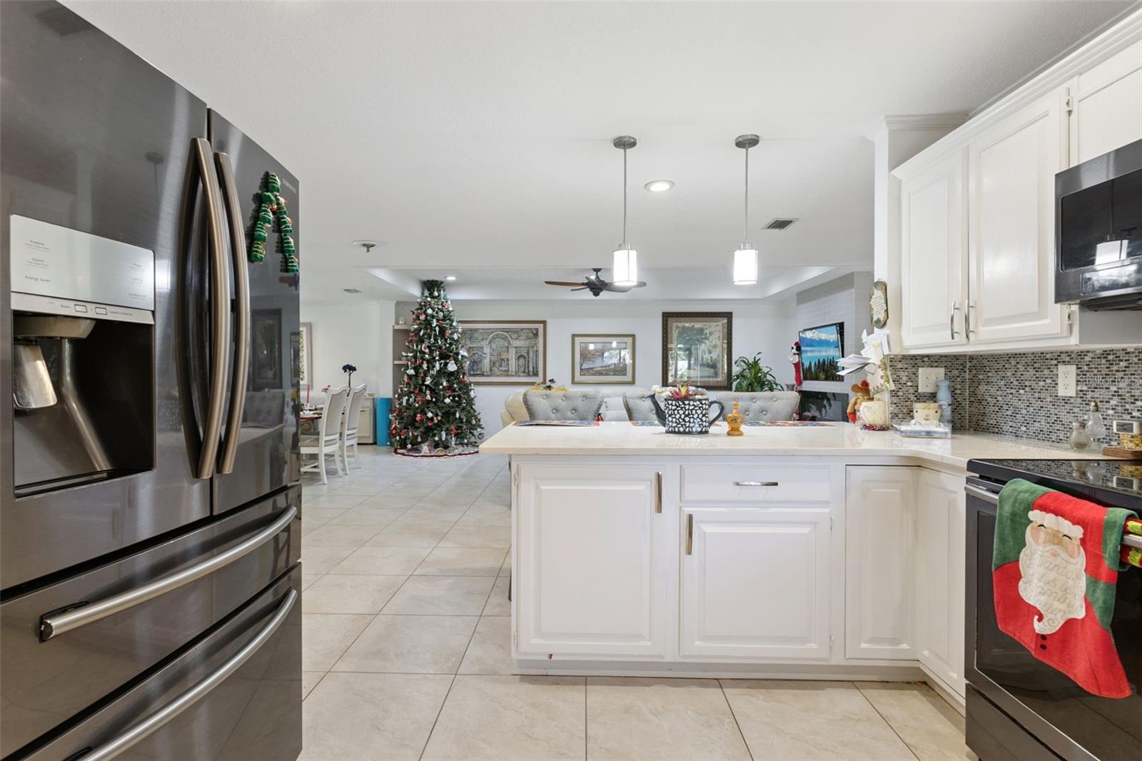 35 PIPERS PASS, HAINES CITY, FL, 33844