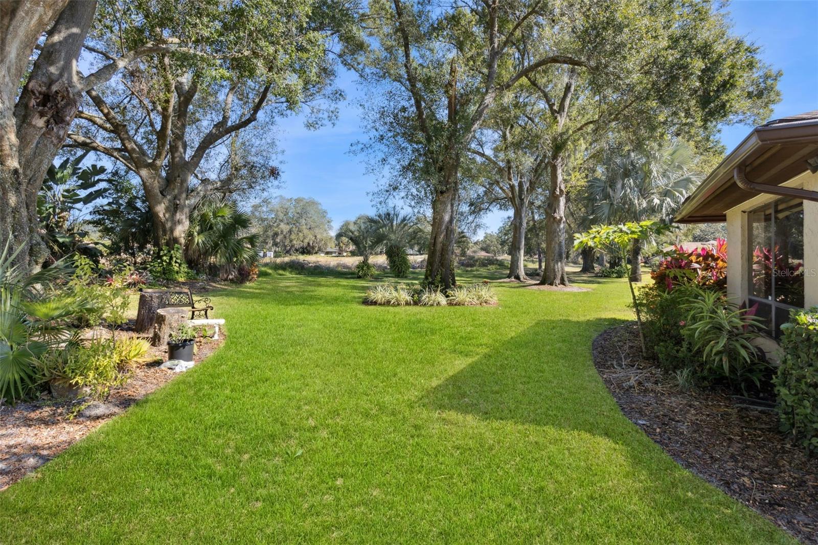 35 PIPERS PASS, HAINES CITY, FL, 33844