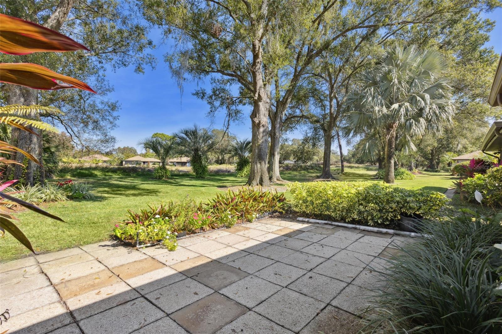 35 PIPERS PASS, HAINES CITY, FL, 33844