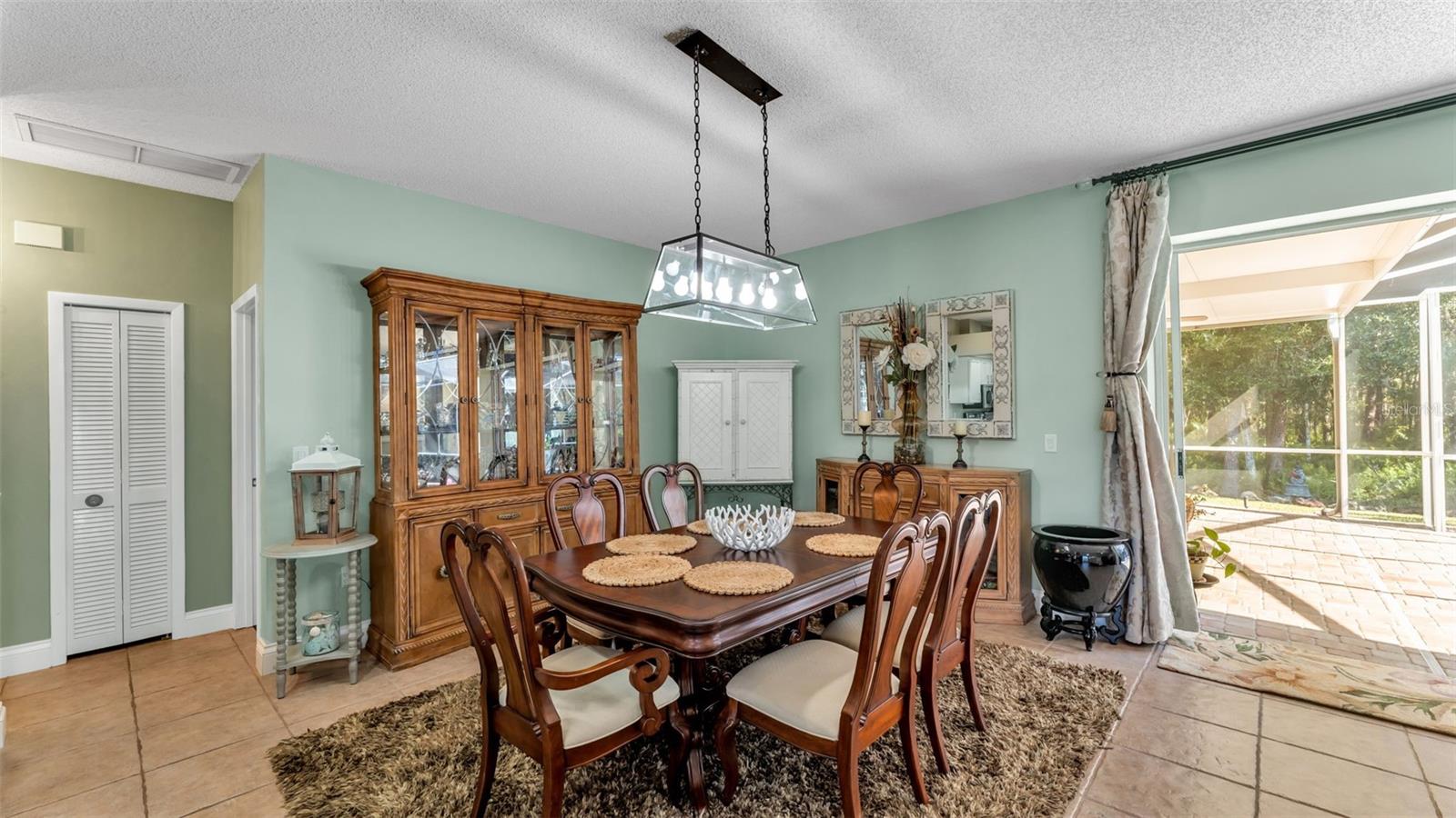 2565 APPALOOSA TRL, PALM HARBOR, FL, 34685