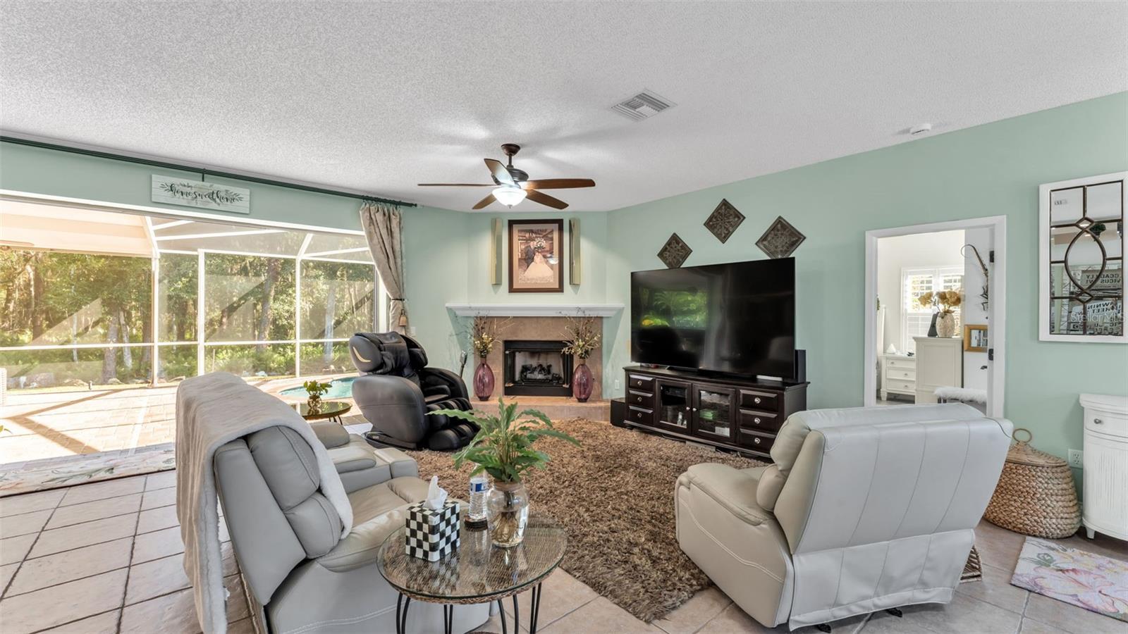 2565 APPALOOSA TRL, PALM HARBOR, FL, 34685