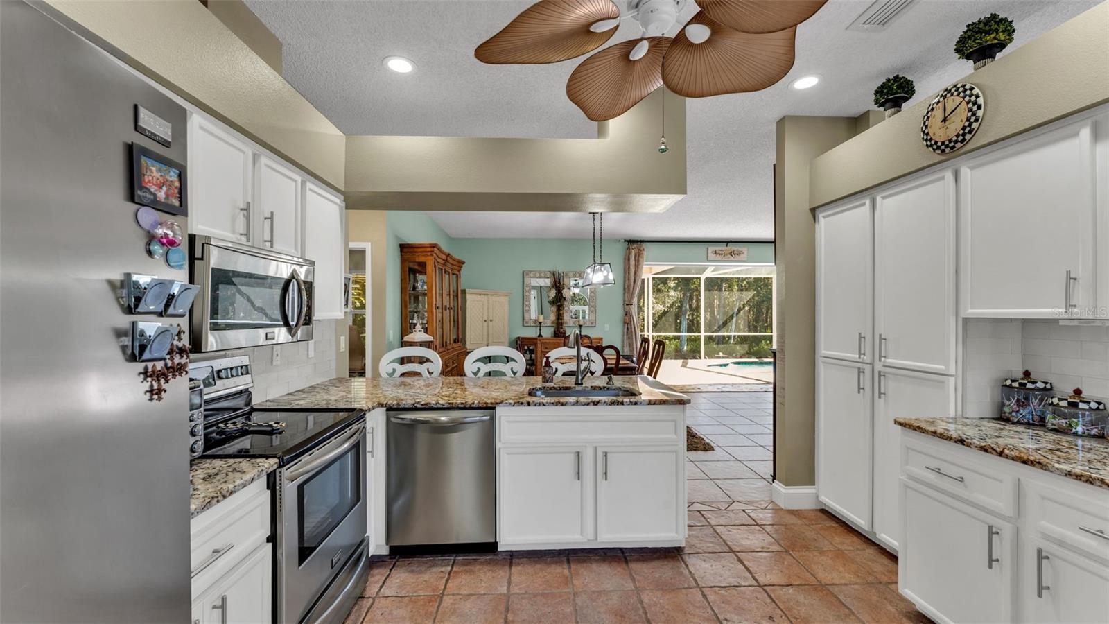 2565 APPALOOSA TRL, PALM HARBOR, FL, 34685